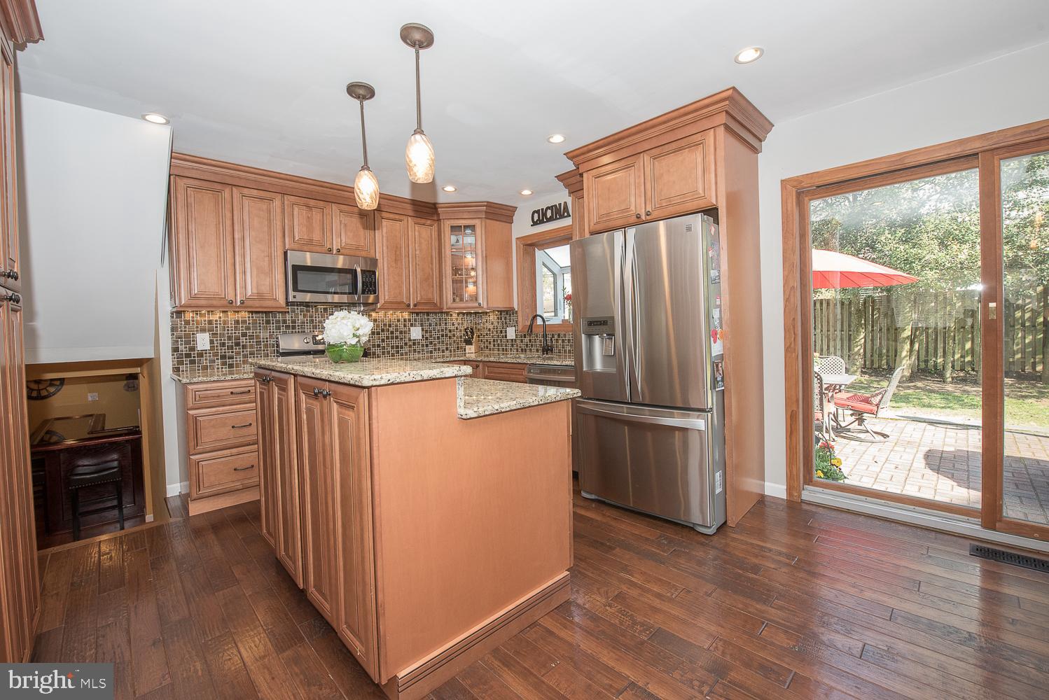 309 Rockingham Road Bryn Mawr, PA 19010 - Photo 10 of 40