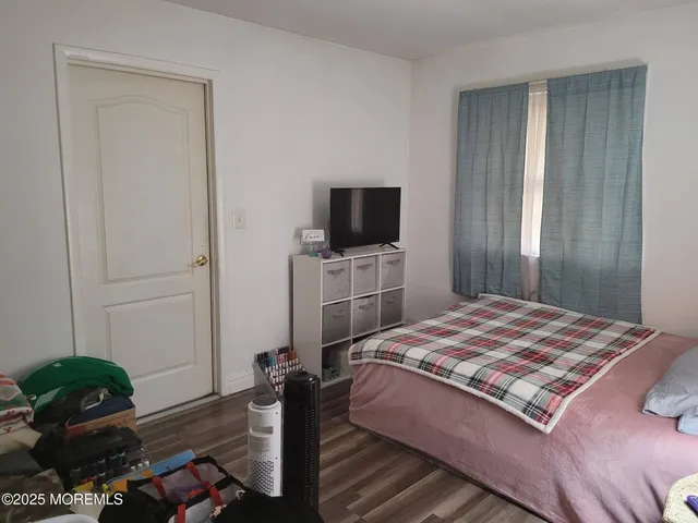 $275,000 | 7 Le Lamentin Drive, Toms River, NJ 08757