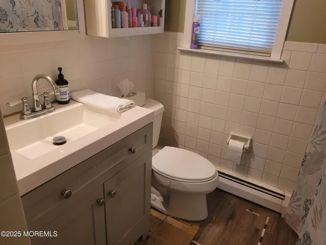 $275,000 | 7 Le Lamentin Drive, Toms River, NJ 08757