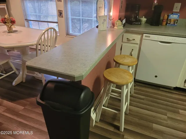 $275,000 | 7 Le Lamentin Drive, Toms River, NJ 08757