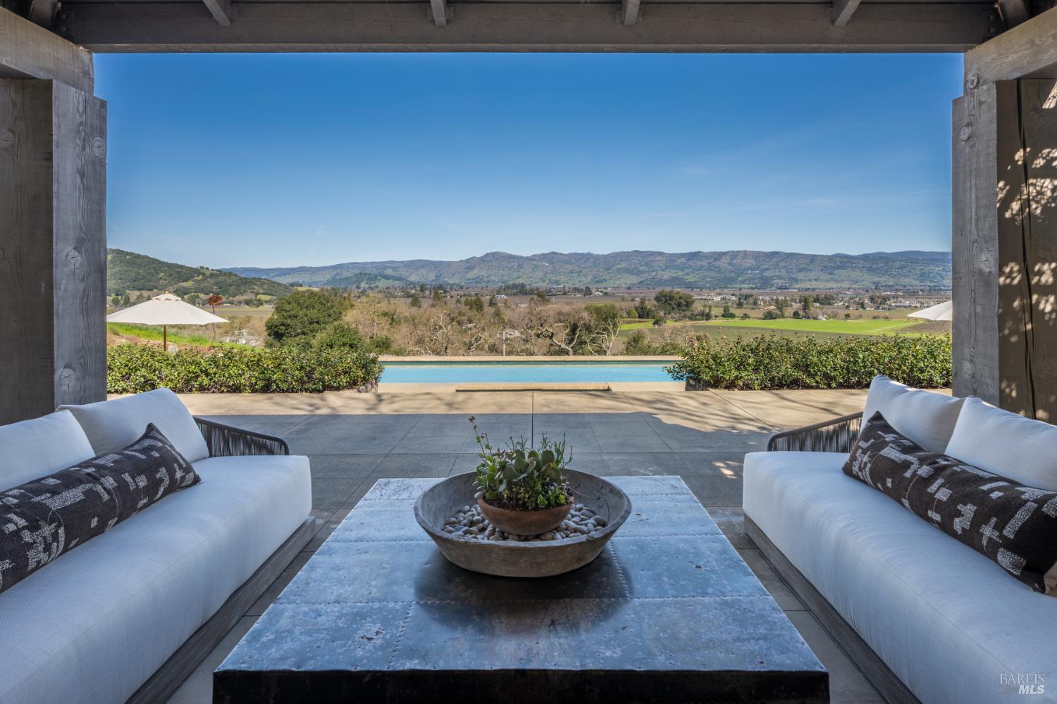 3075 Dry Creek Road Napa, CA 94558 - Photo 29 of 46