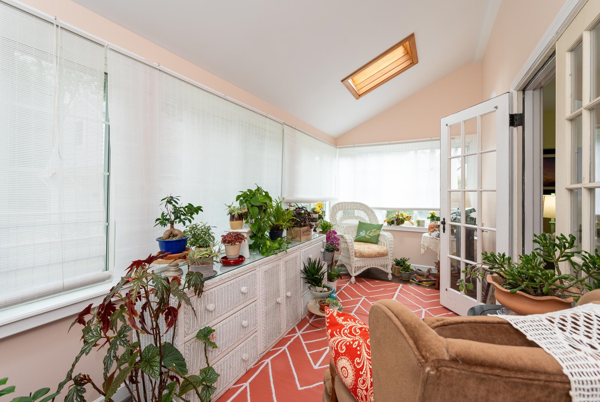 4 East Dunstable Road Nashua, NH 03060 - Photo 11 of 48 Gallery Image 11