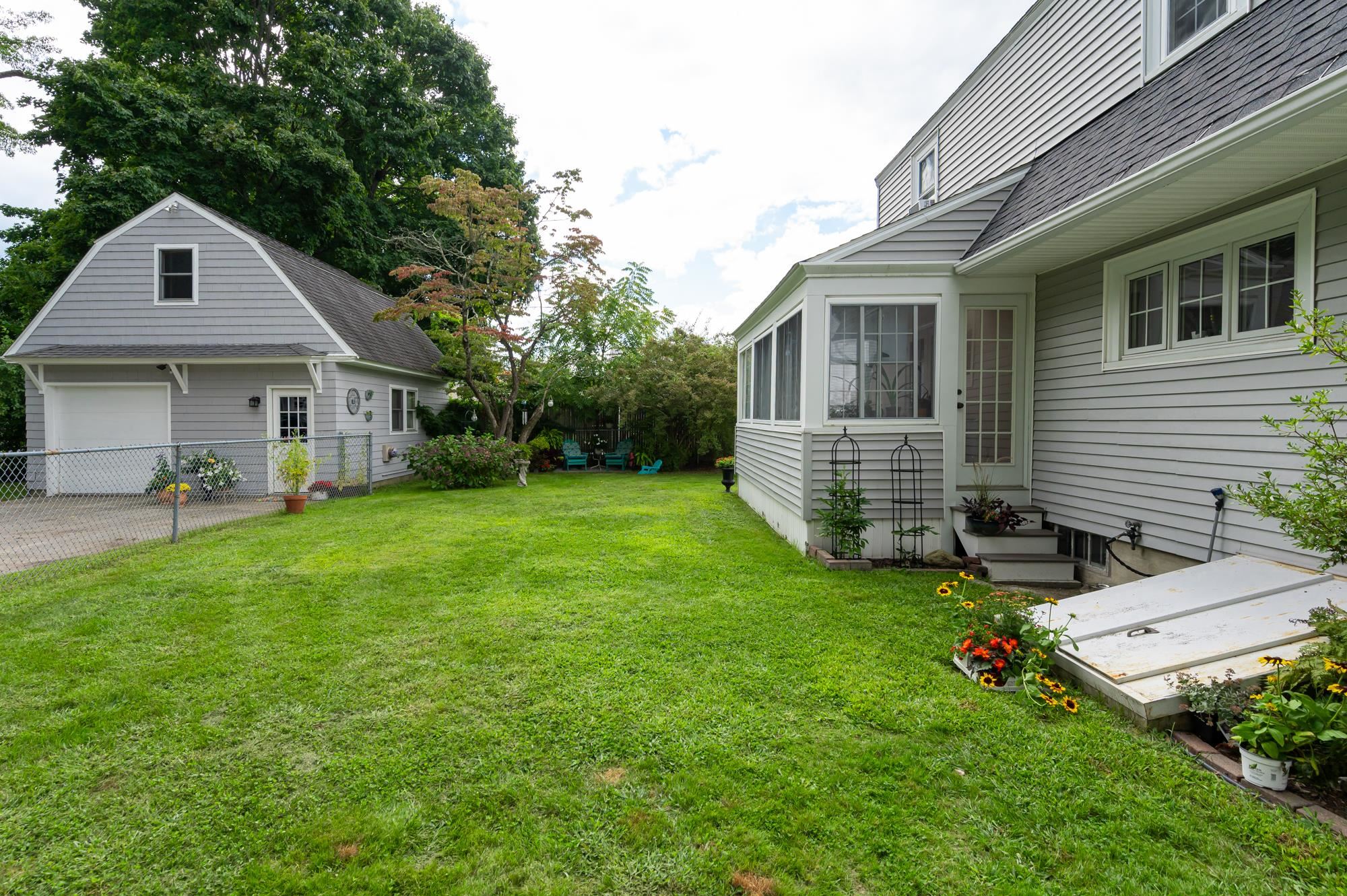 4 East Dunstable Road Nashua, NH 03060 - Photo 13 of 48 Gallery Image 13