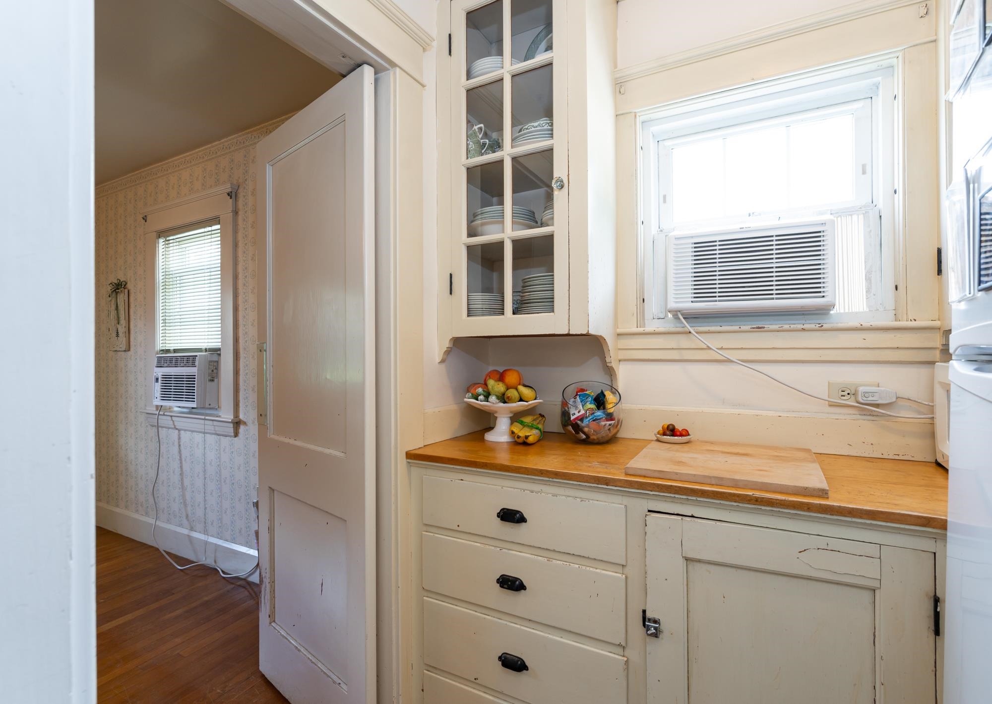 4 East Dunstable Road Nashua, NH 03060 - Photo 15 of 48 Gallery Image 15