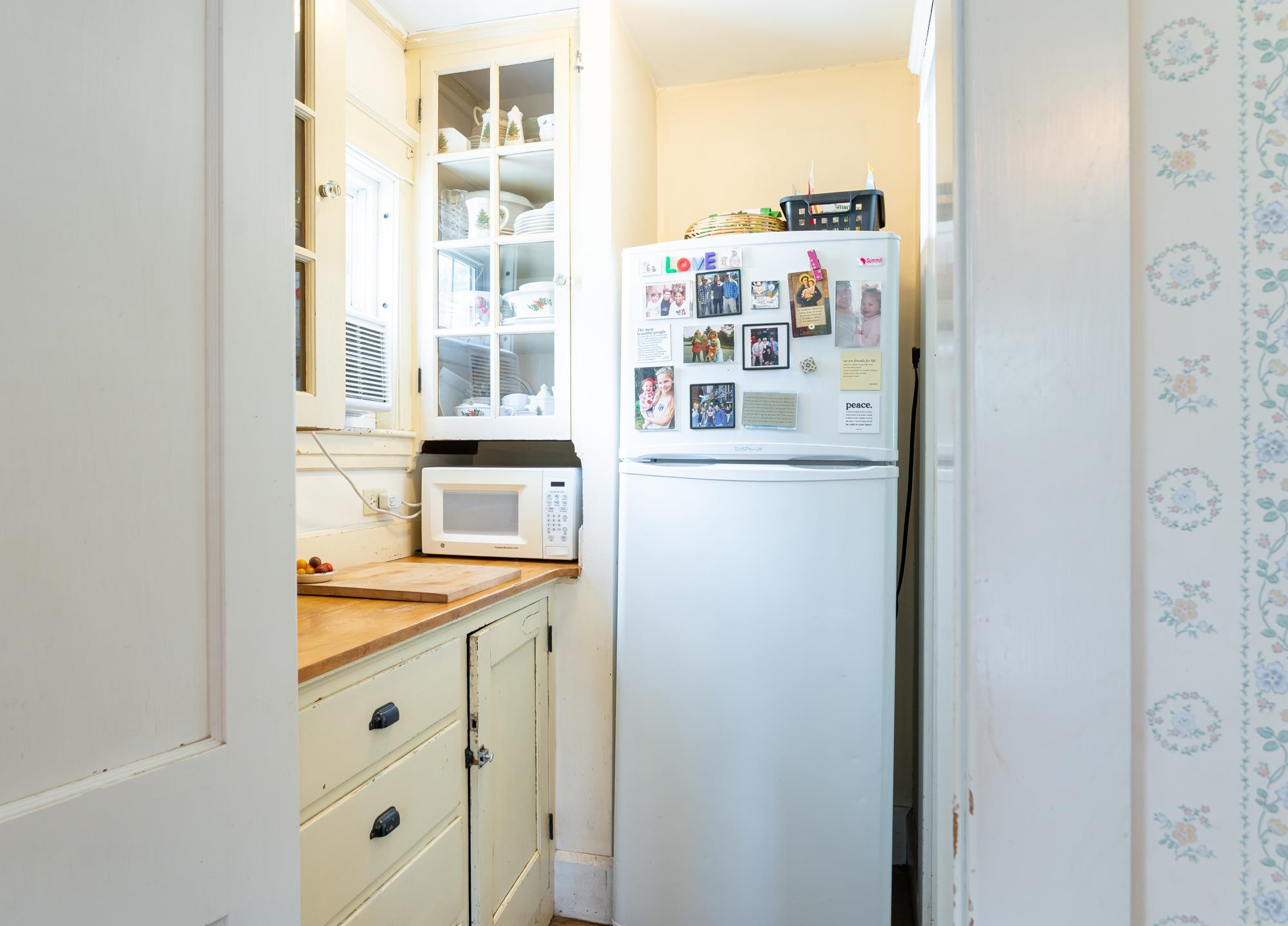 4 East Dunstable Road Nashua, NH 03060 - Photo 16 of 48 Gallery Image 16