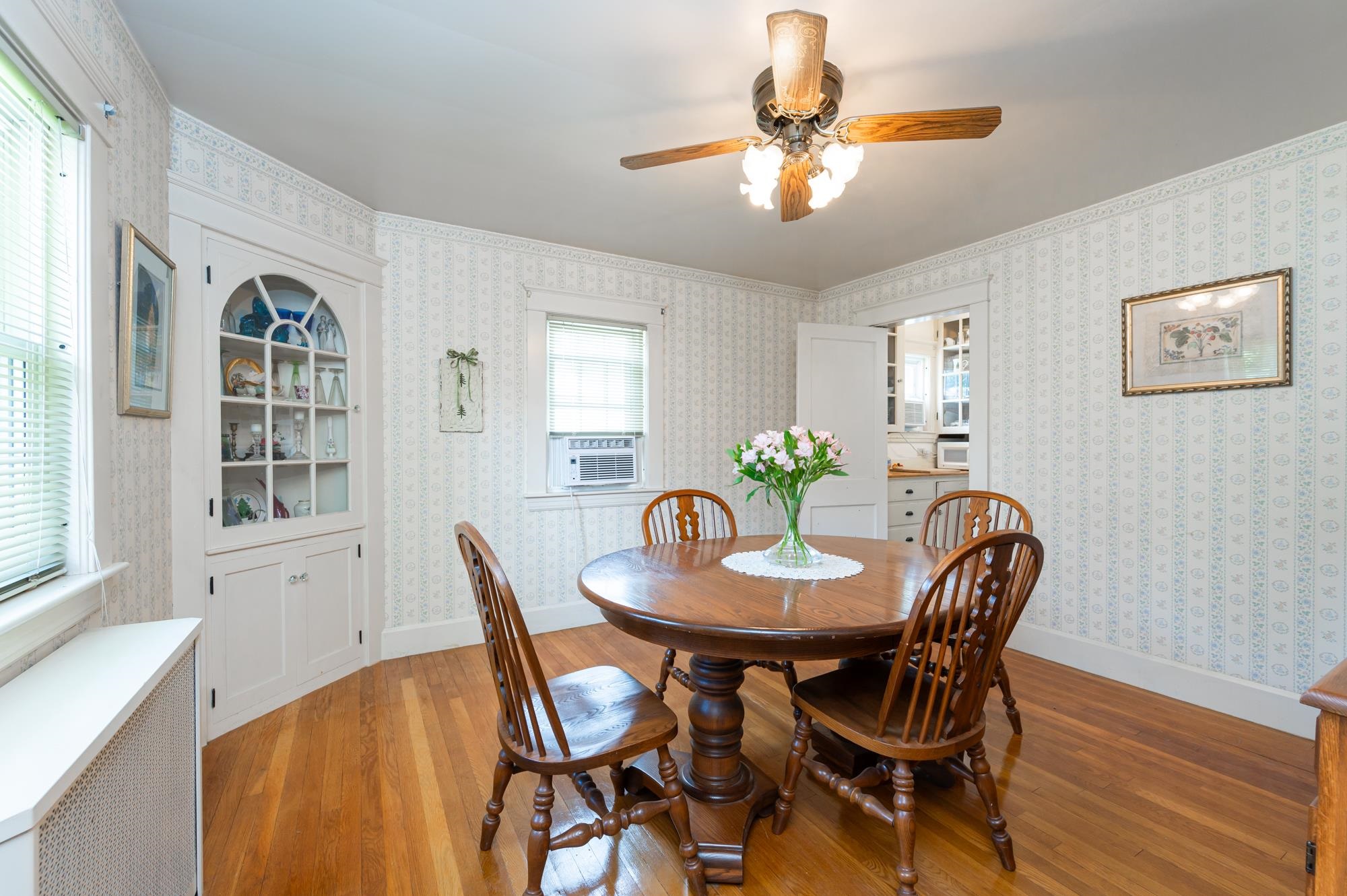 4 East Dunstable Road Nashua, NH 03060 - Photo 17 of 48 Gallery Image 17