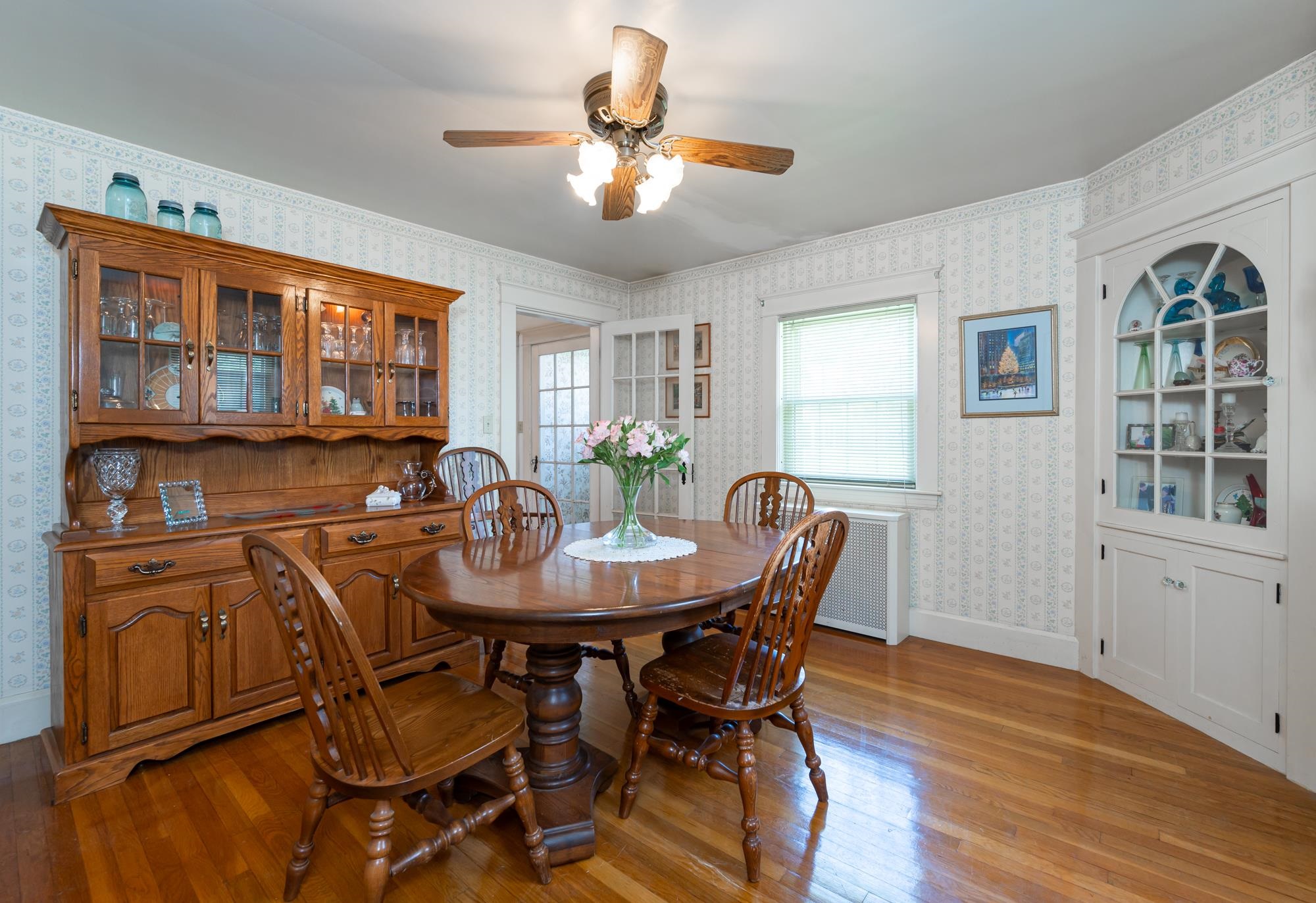 4 East Dunstable Road Nashua, NH 03060 - Photo 18 of 48 Gallery Image 18