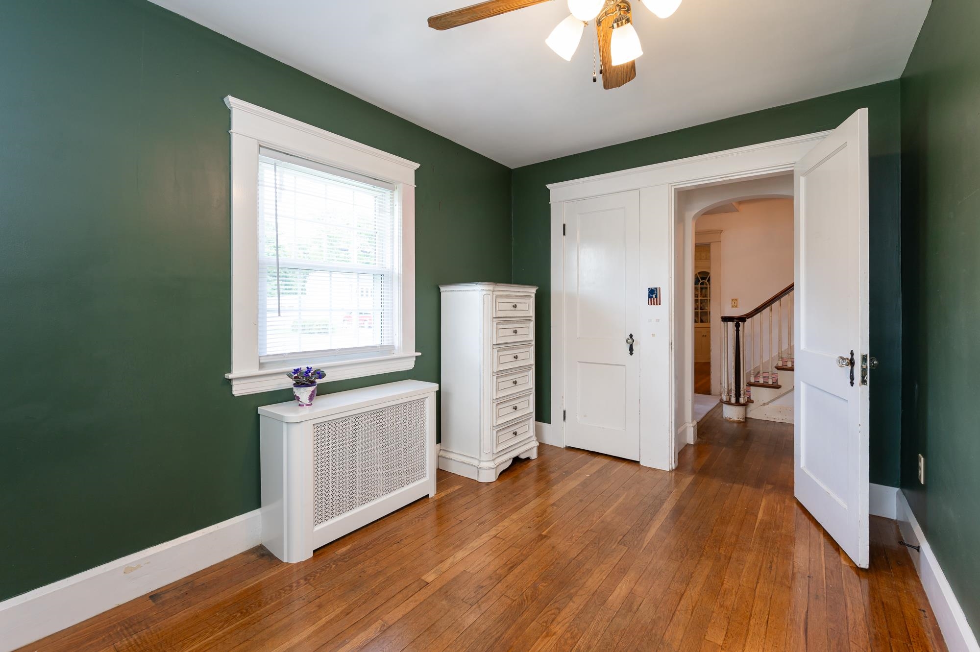 4 East Dunstable Road Nashua, NH 03060 - Photo 20 of 48 Gallery Image 20