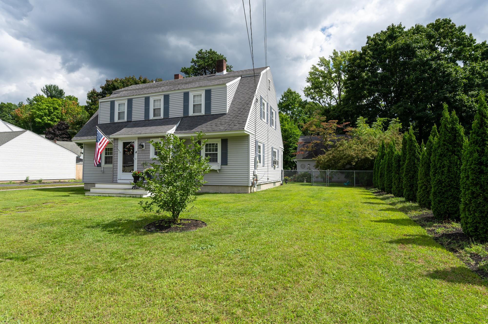 4 East Dunstable Road Nashua, NH 03060 - Photo 2 of 48 Gallery Image 2