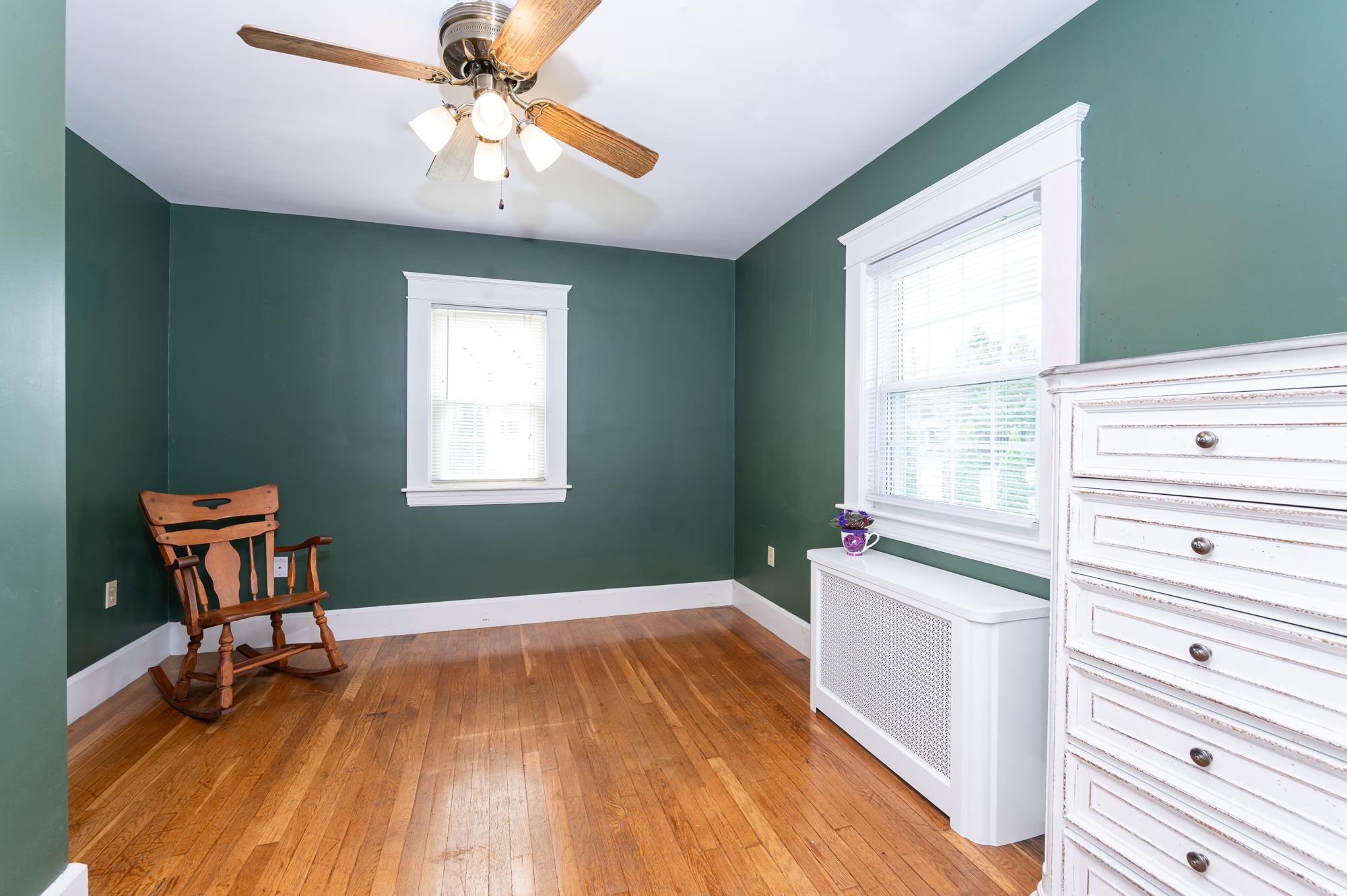4 East Dunstable Road Nashua, NH 03060 - Photo 21 of 48 Gallery Image 21