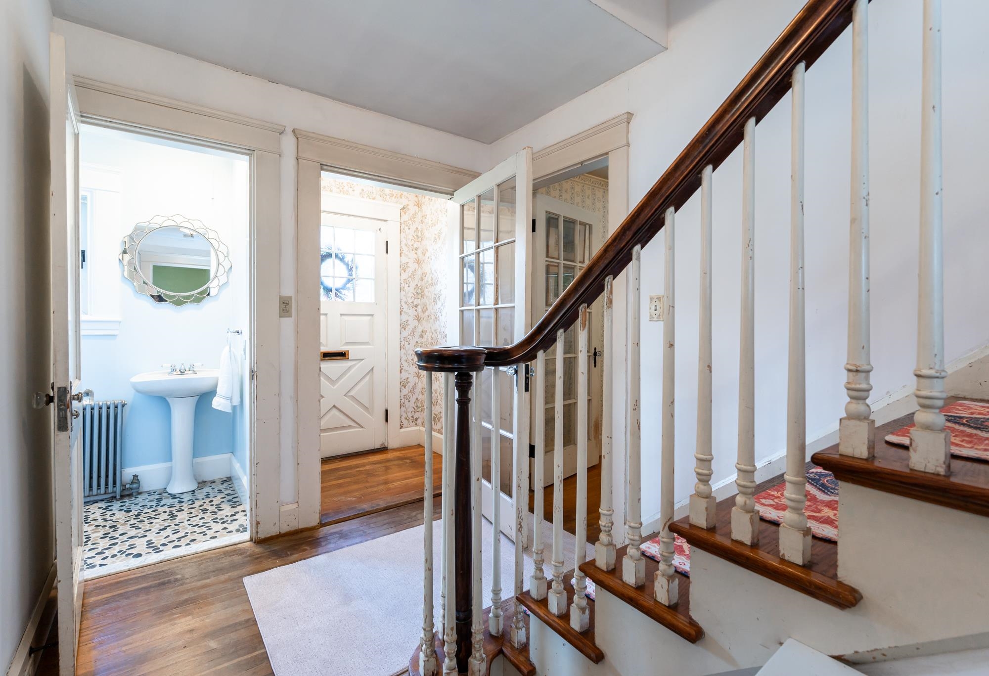 4 East Dunstable Road Nashua, NH 03060 - Photo 22 of 48 Gallery Image 22
