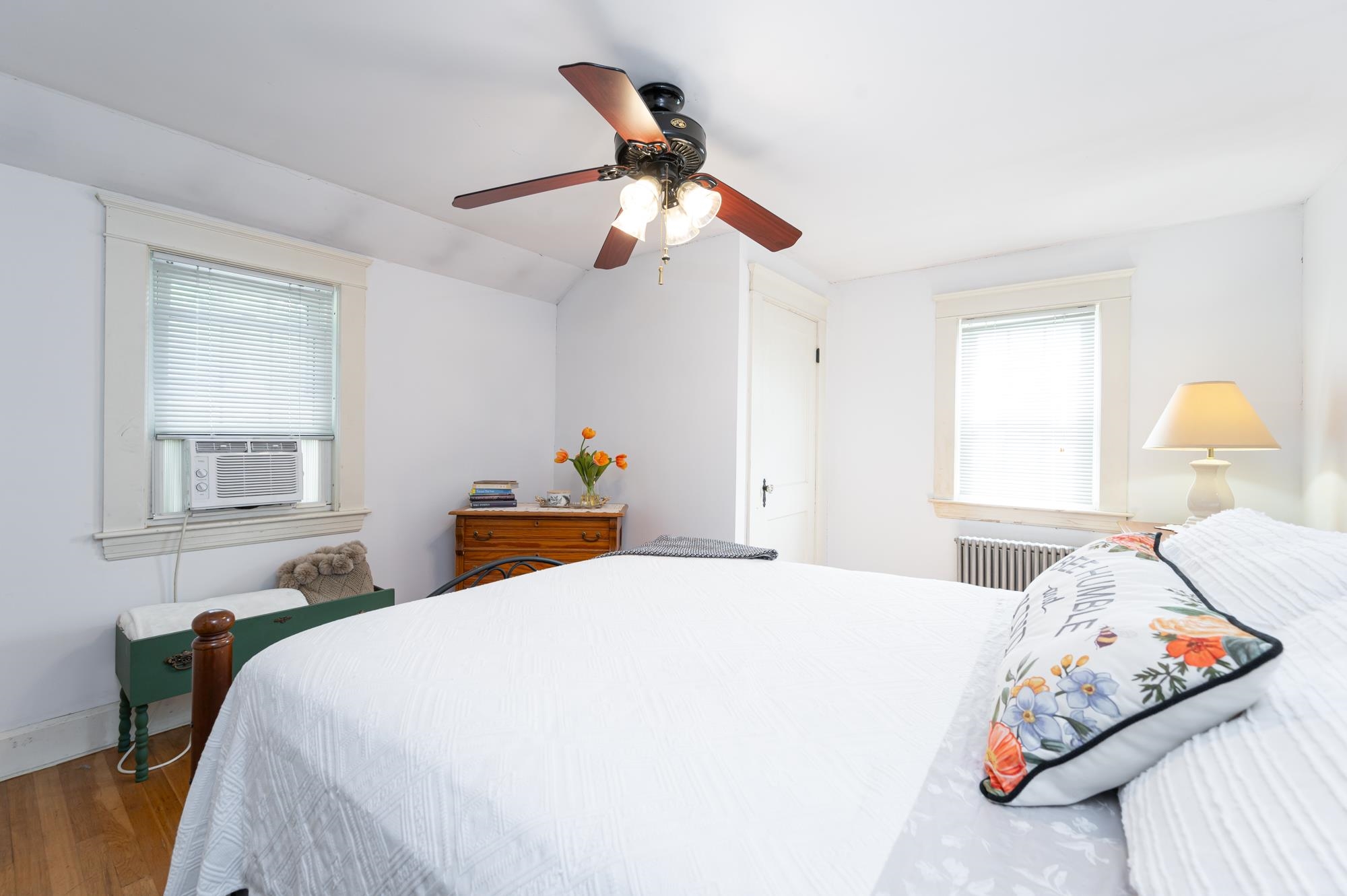 4 East Dunstable Road Nashua, NH 03060 - Photo 23 of 48 Gallery Image 23