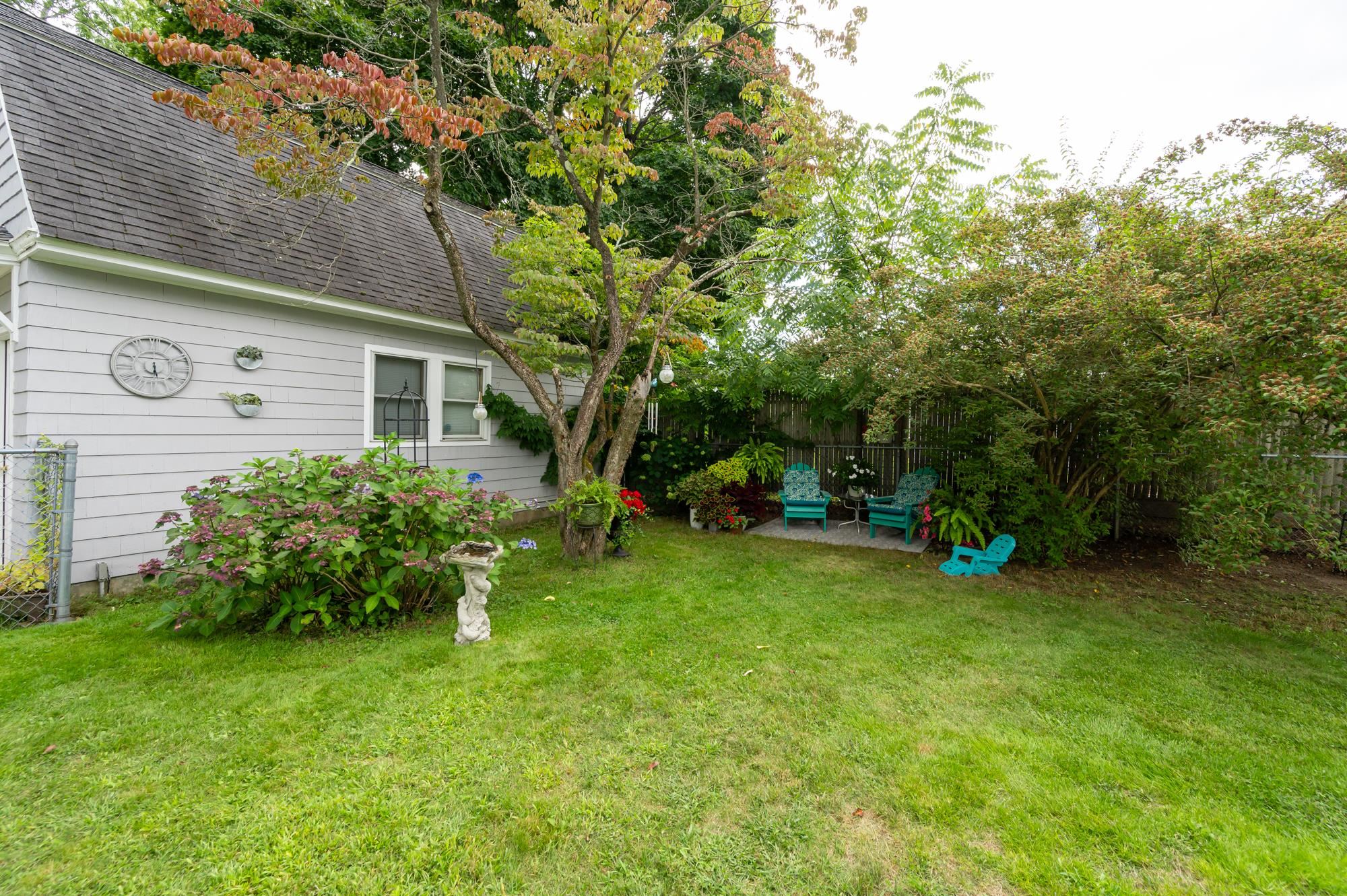 4 East Dunstable Road Nashua, NH 03060 - Photo 24 of 48 Gallery Image 24