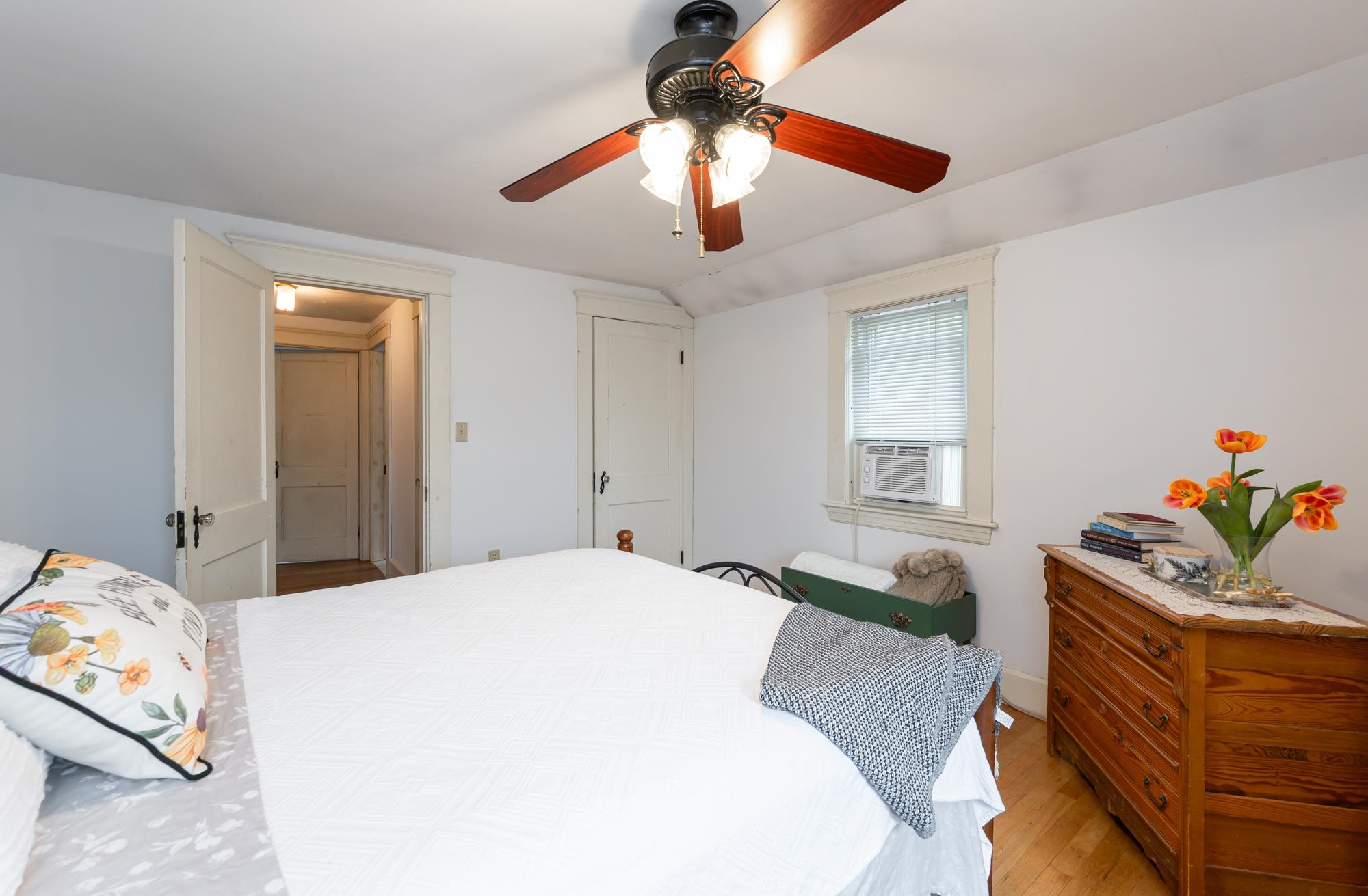 4 East Dunstable Road Nashua, NH 03060 - Photo 25 of 48 Gallery Image 25