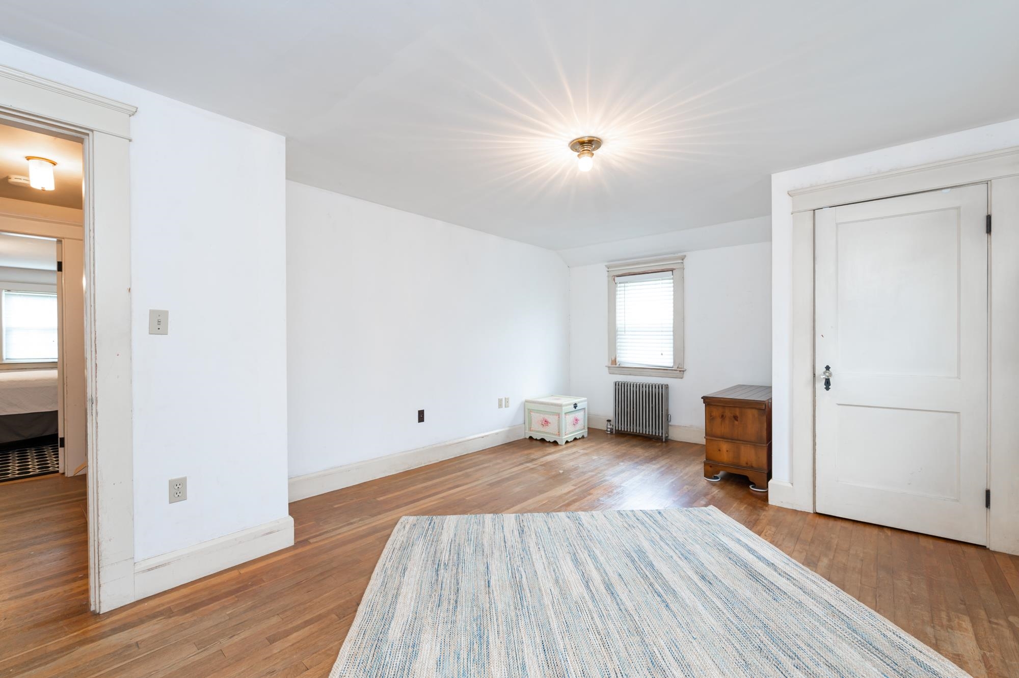 4 East Dunstable Road Nashua, NH 03060 - Photo 28 of 48 Gallery Image 28