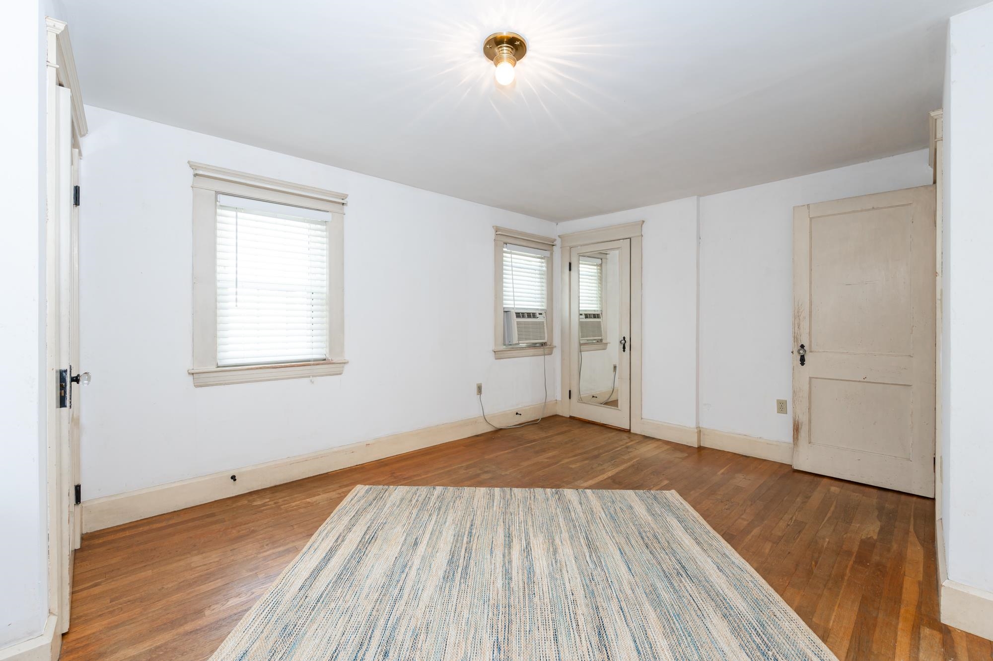 4 East Dunstable Road Nashua, NH 03060 - Photo 29 of 48 Gallery Image 29