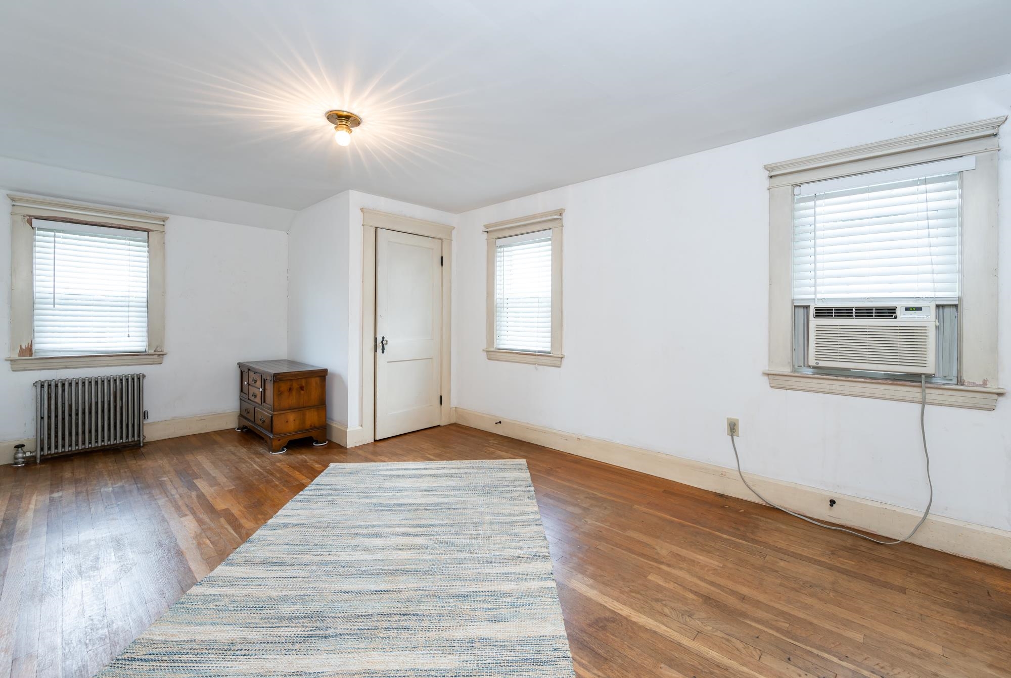 4 East Dunstable Road Nashua, NH 03060 - Photo 30 of 48 Gallery Image 30