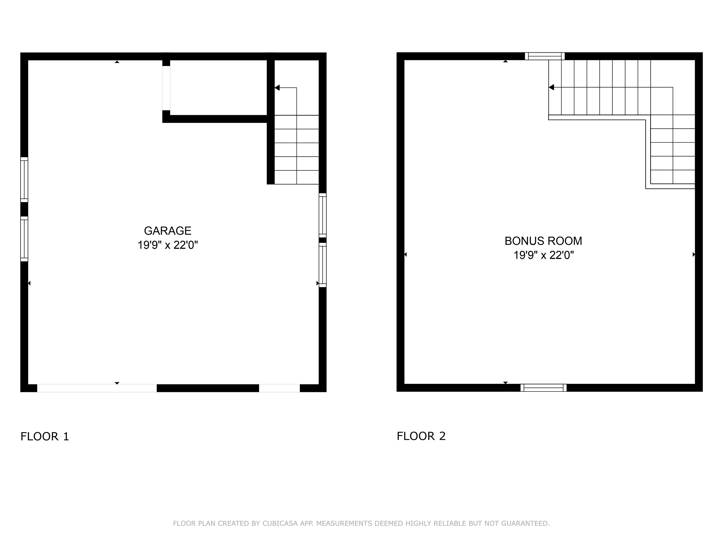 4 East Dunstable Road Nashua, NH 03060 - Photo 3 of 48 Gallery Image 3