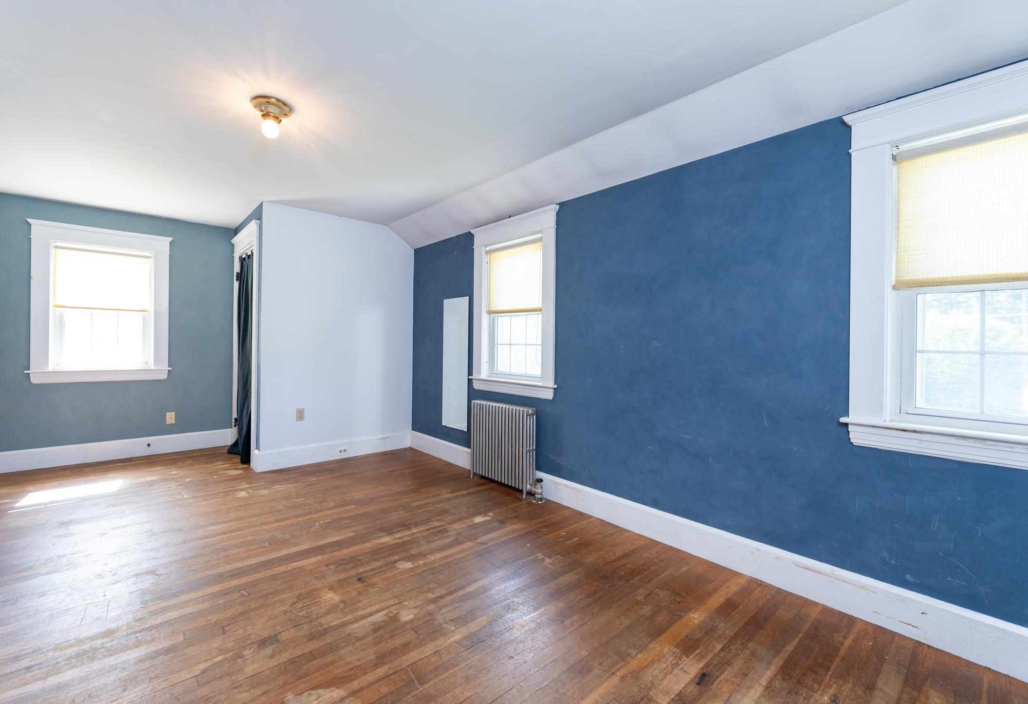 4 East Dunstable Road Nashua, NH 03060 - Photo 31 of 48 Gallery Image 31