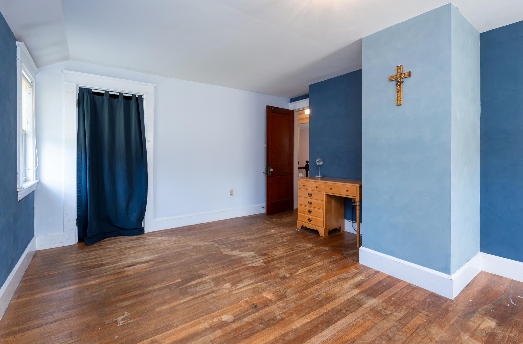 4 East Dunstable Road Nashua, NH 03060 - Photo 32 of 48 Gallery Image 32