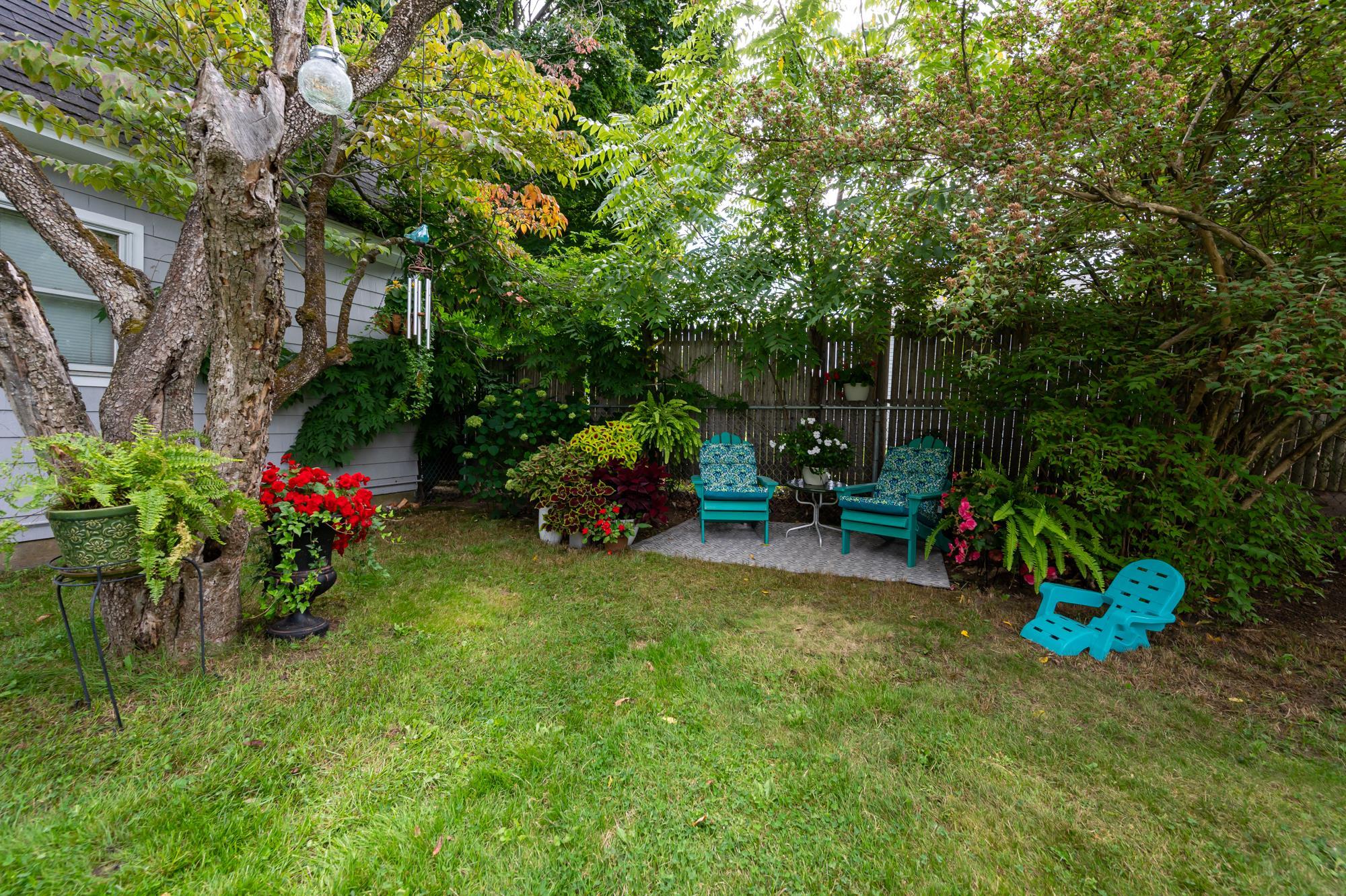 4 East Dunstable Road Nashua, NH 03060 - Photo 35 of 48 Gallery Image 35