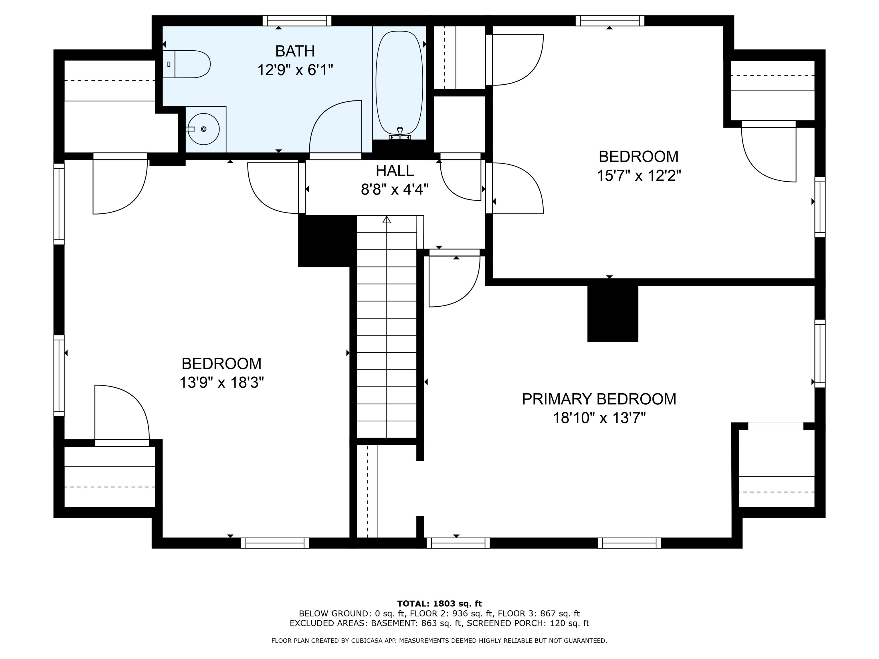 4 East Dunstable Road Nashua, NH 03060 - Photo 39 of 48 Gallery Image 39
