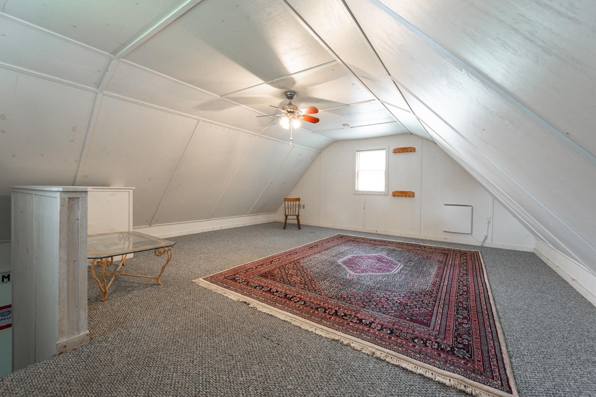 4 East Dunstable Road Nashua, NH 03060 - Photo 4 of 48 Gallery Image 4