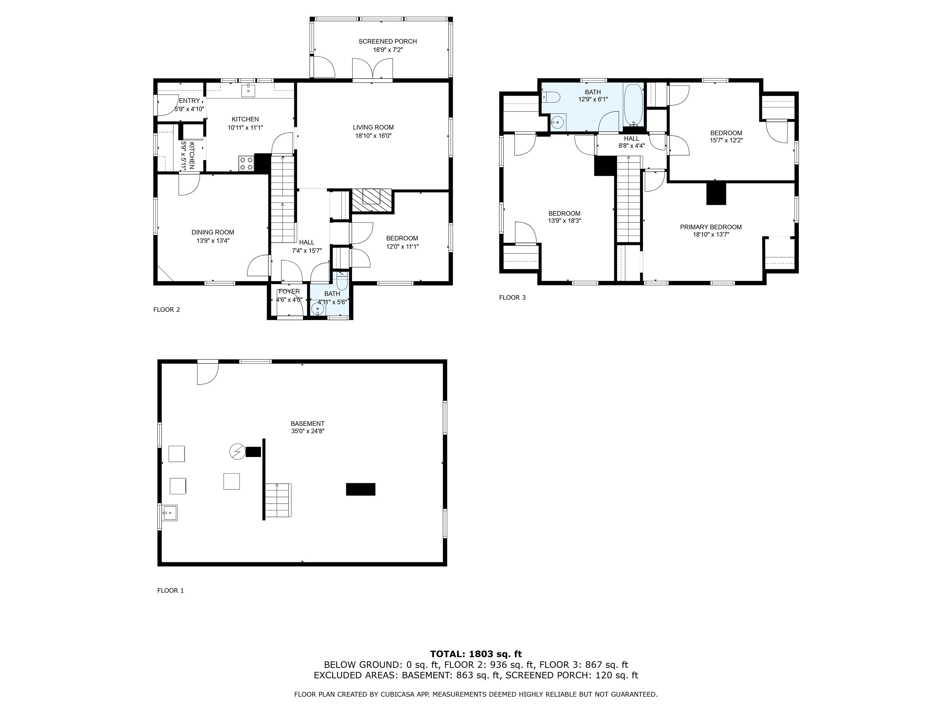 4 East Dunstable Road Nashua, NH 03060 - Photo 41 of 48 Gallery Image 41