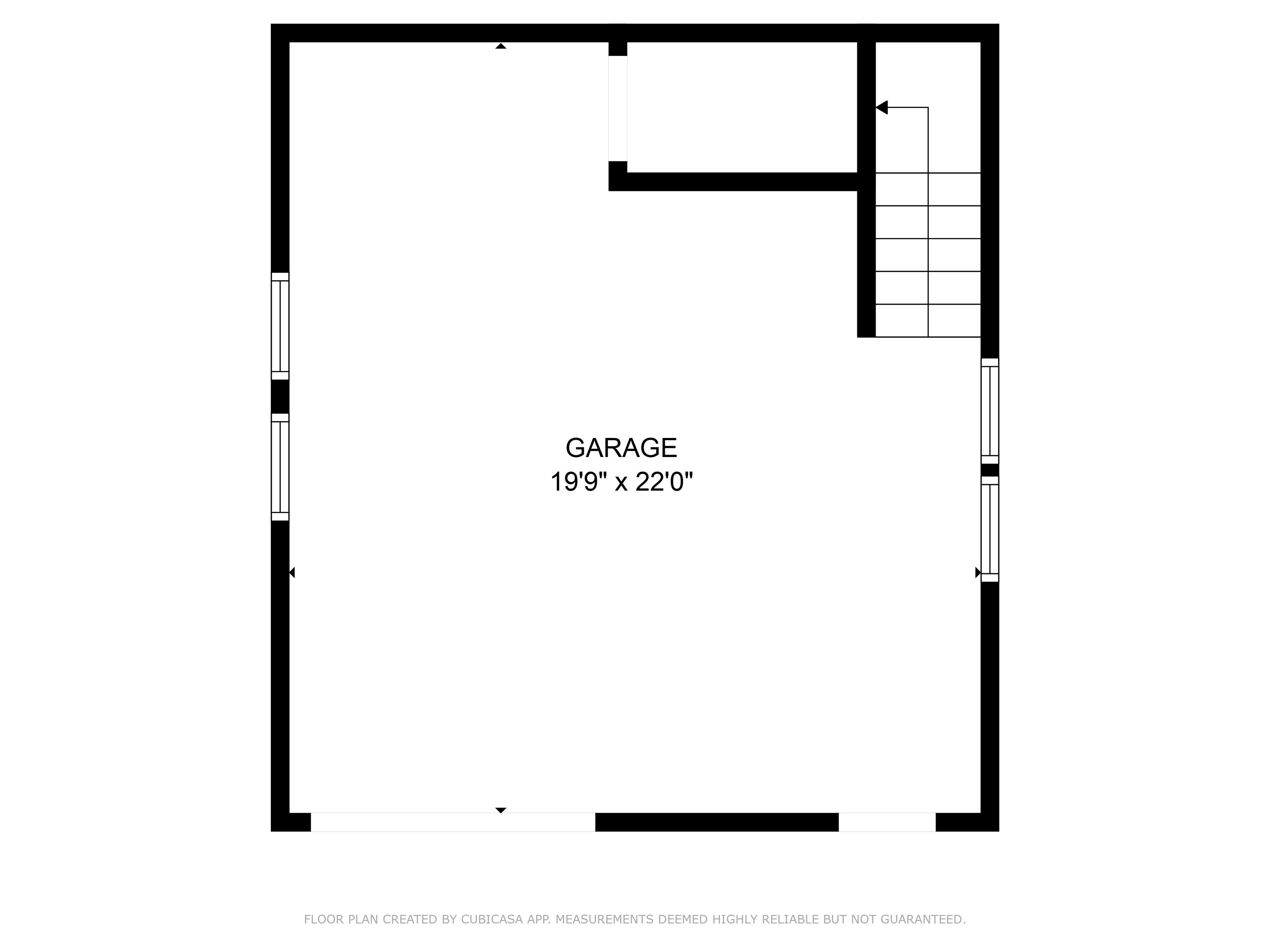 4 East Dunstable Road Nashua, NH 03060 - Photo 42 of 48 Gallery Image 42