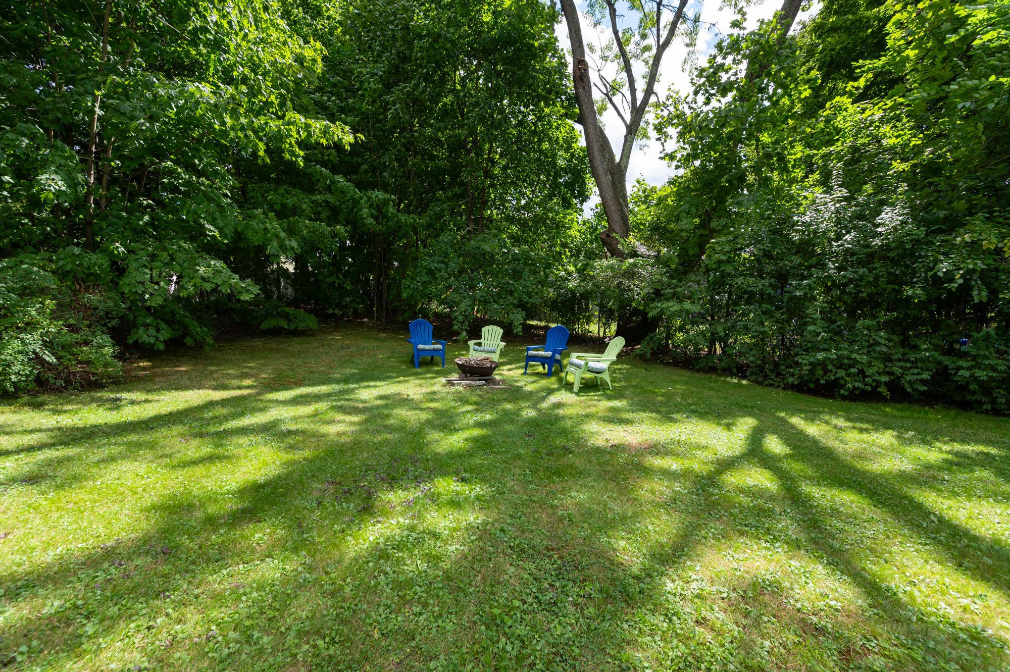 4 East Dunstable Road Nashua, NH 03060 - Photo 44 of 48 Gallery Image 44