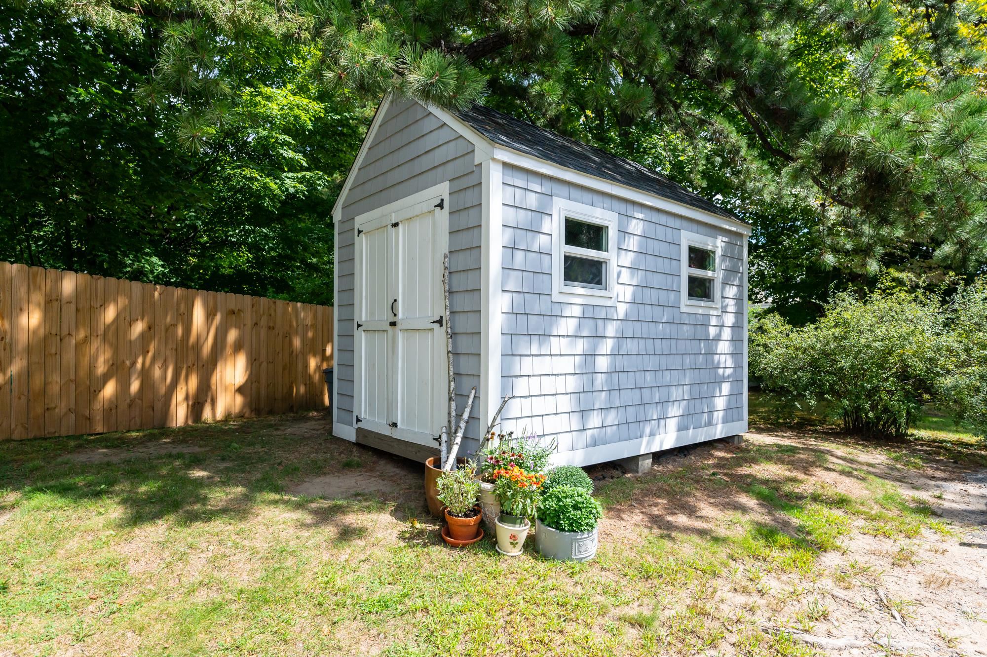 4 East Dunstable Road Nashua, NH 03060 - Photo 45 of 48 Gallery Image 45