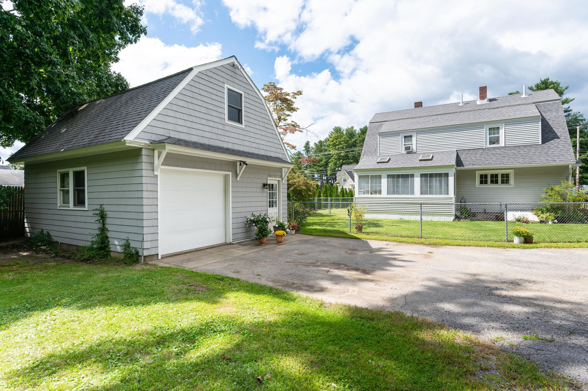 4 East Dunstable Road Nashua, NH 03060 - Photo 46 of 48 Gallery Image 46