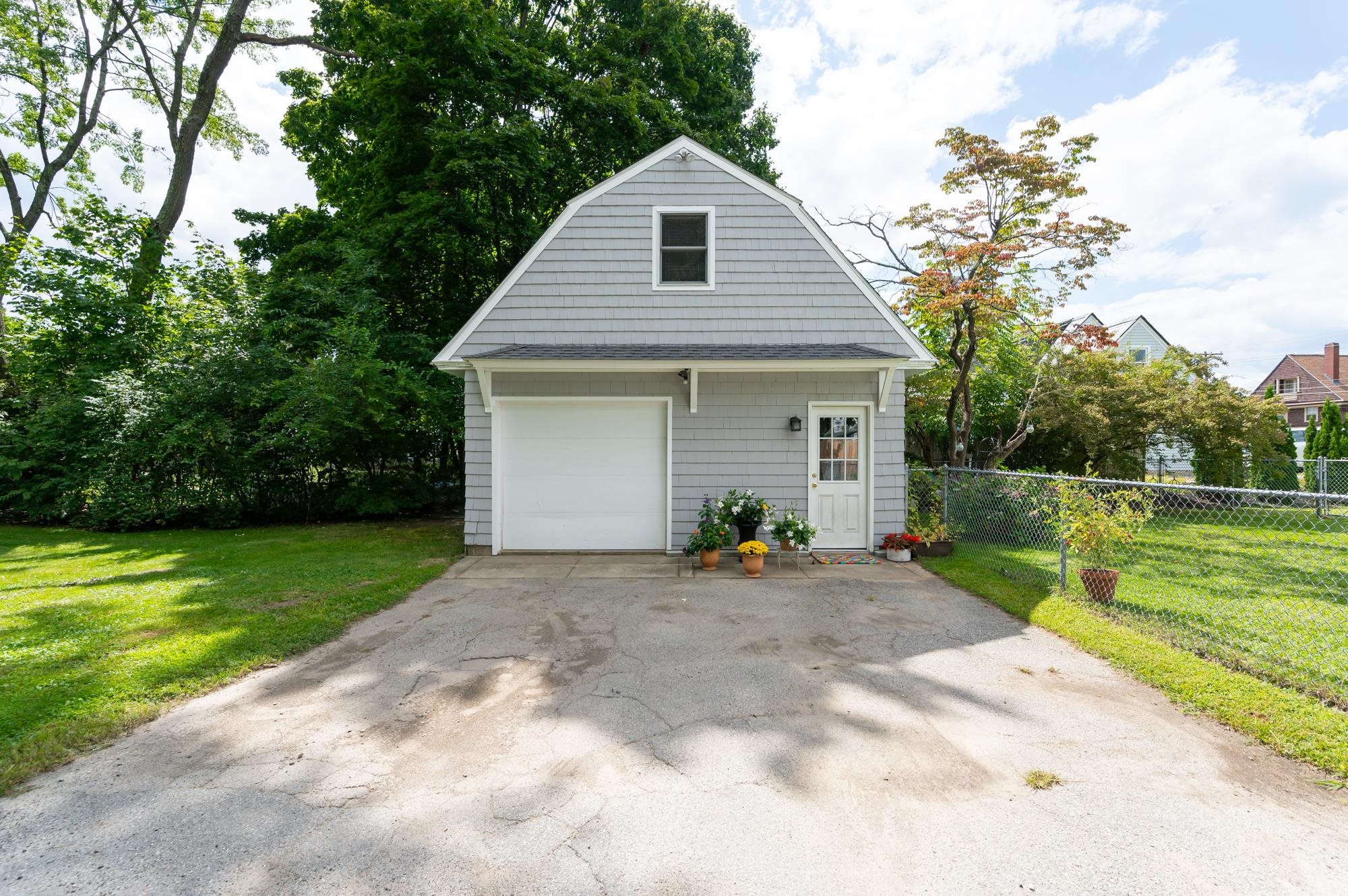 4 East Dunstable Road Nashua, NH 03060 - Photo 48 of 48 Gallery Image 48