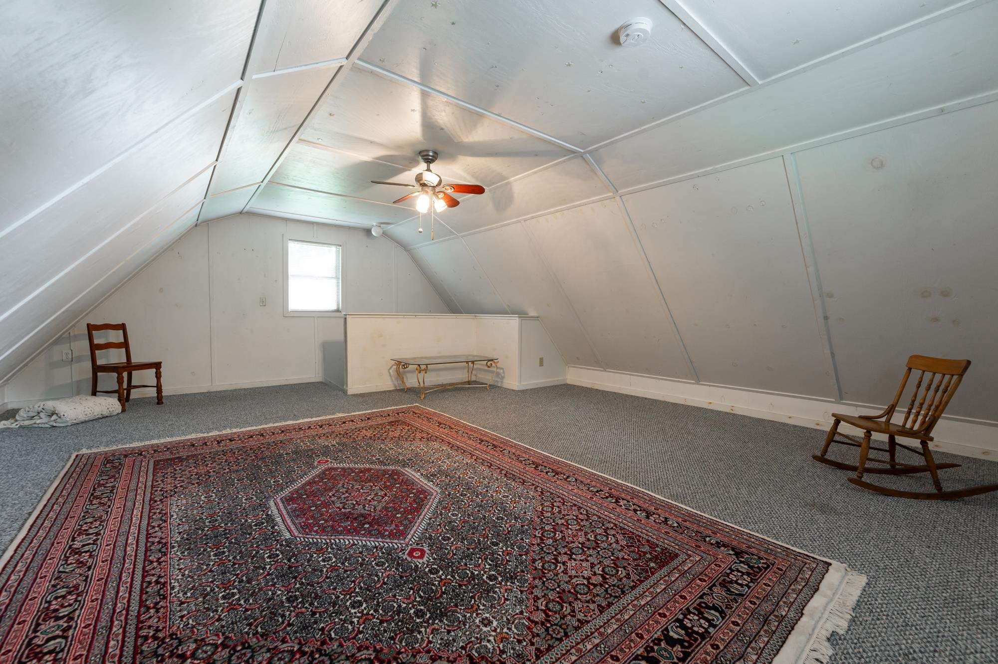 4 East Dunstable Road Nashua, NH 03060 - Photo 5 of 48 Gallery Image 5