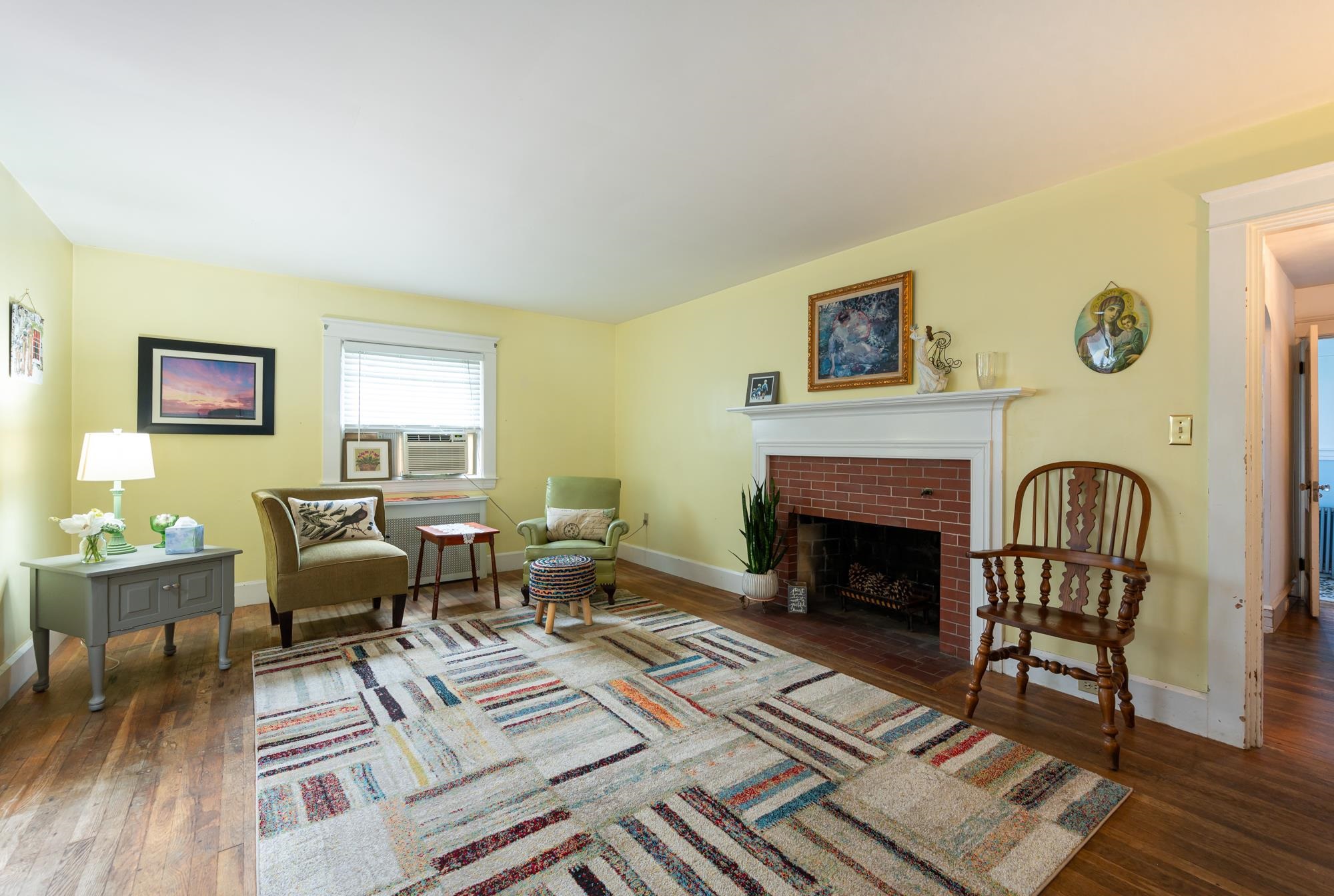 4 East Dunstable Road Nashua, NH 03060 - Photo 7 of 48 Gallery Image 7