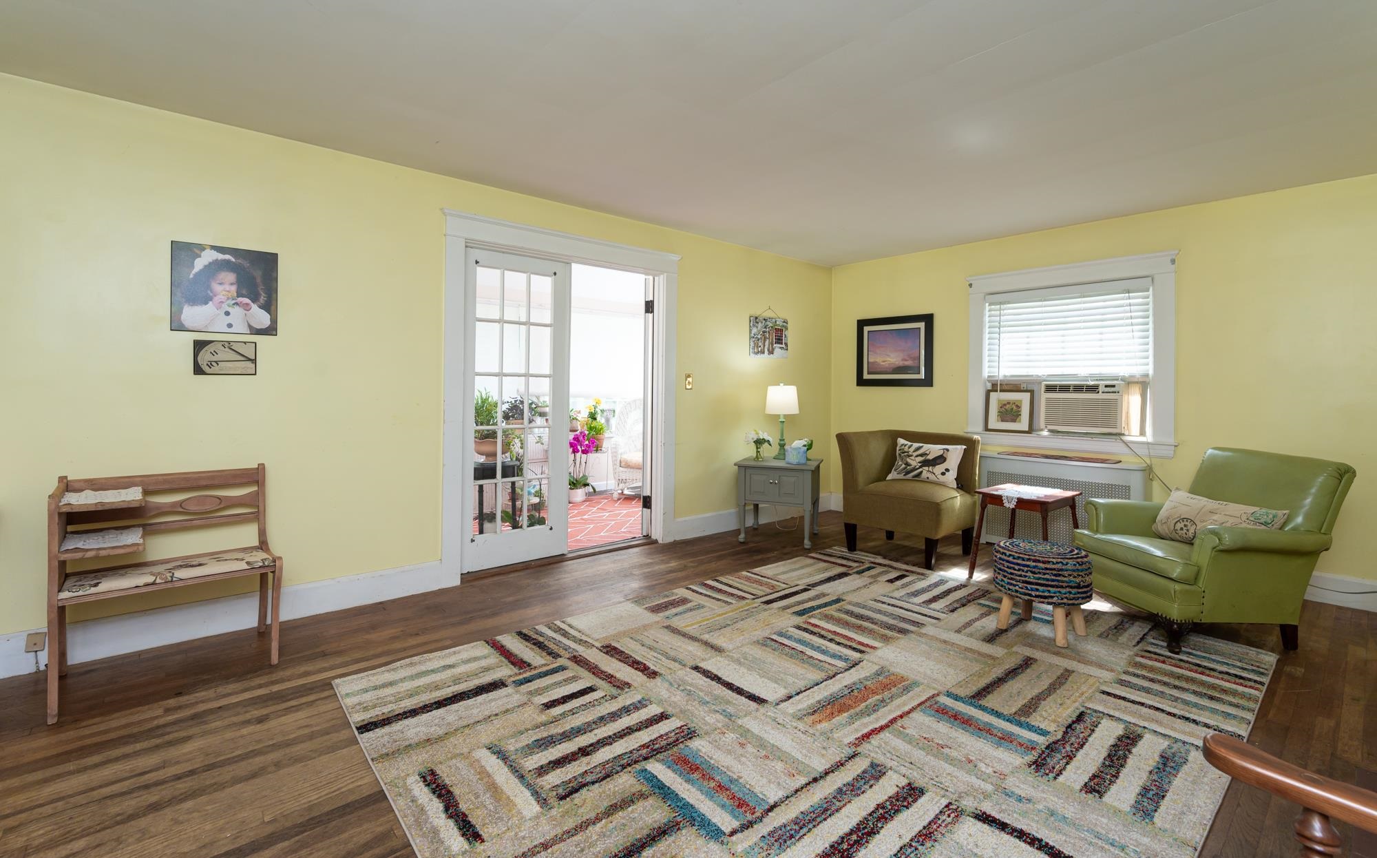 4 East Dunstable Road Nashua, NH 03060 - Photo 8 of 48 Gallery Image 8