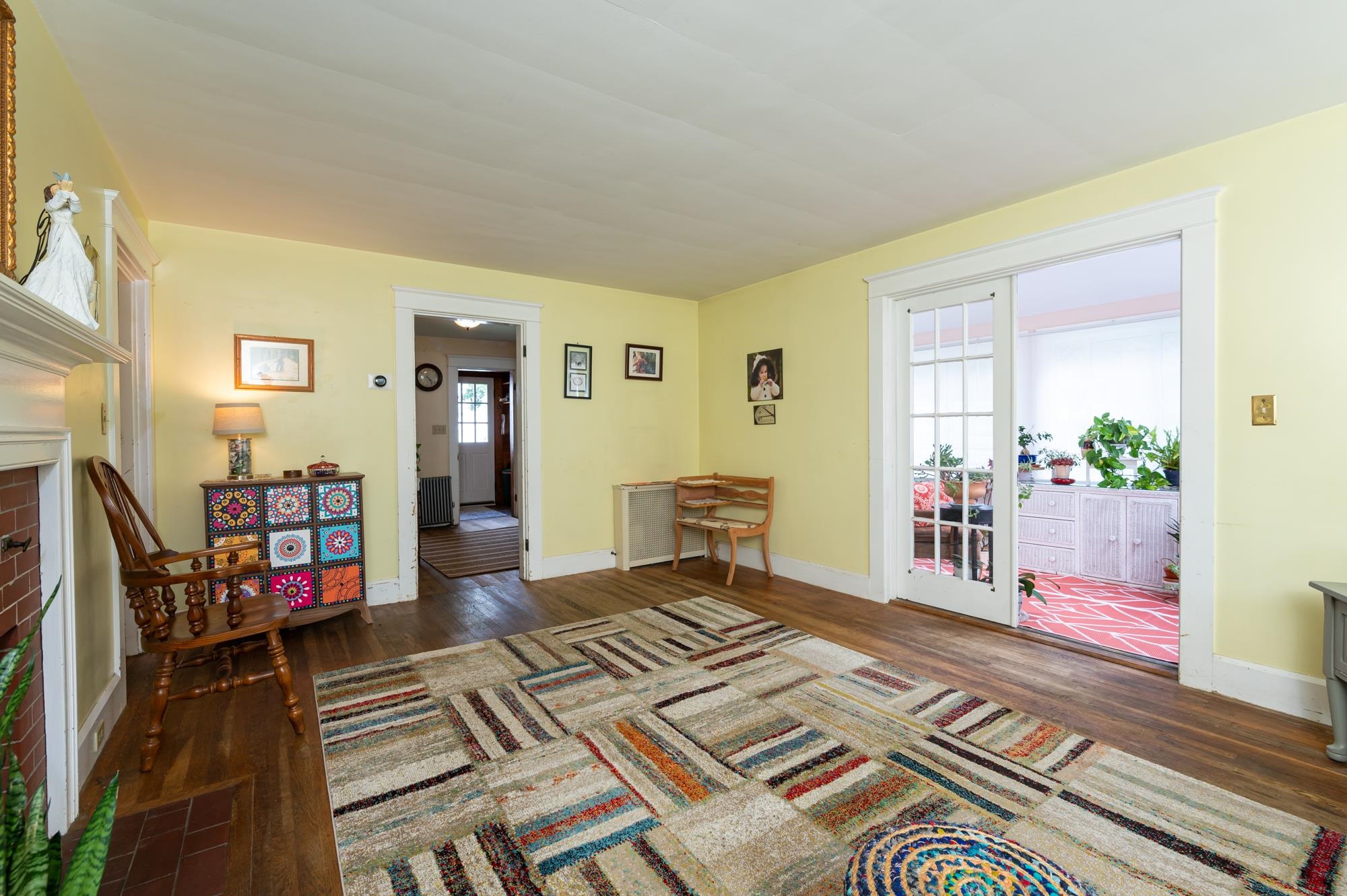4 East Dunstable Road Nashua, NH 03060 - Photo 9 of 48 Gallery Image 9