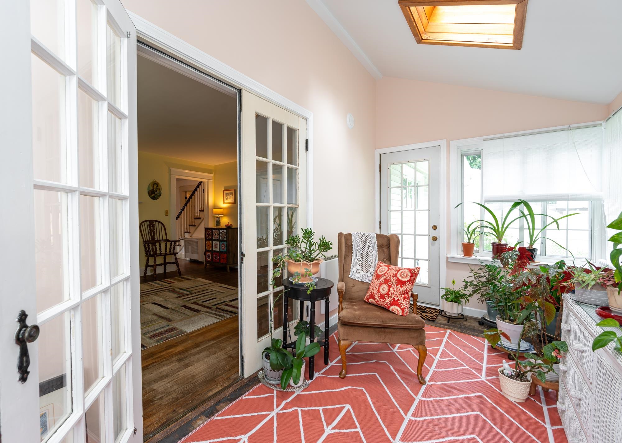 4 East Dunstable Road Nashua, NH 03060 - Photo 10 of 48 Gallery Image 10