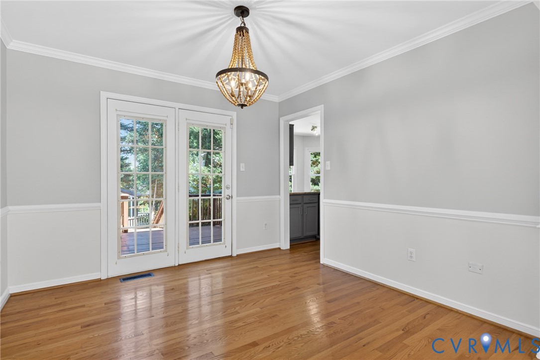 1519 Wilson Wood Road Midlothian, VA 23114 - Photo 9 of 44