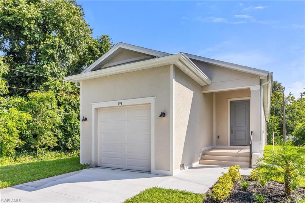 198 2nd Street Naples, FL 34113 - Photo 1 of 16 Gallery Image 1