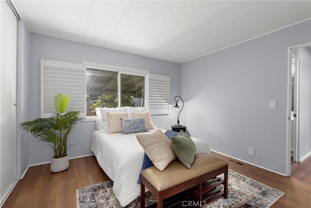 18218 Paradise Mountain Road, Unit 118 Valley Center, CA 92082 - Photo 23 of 56