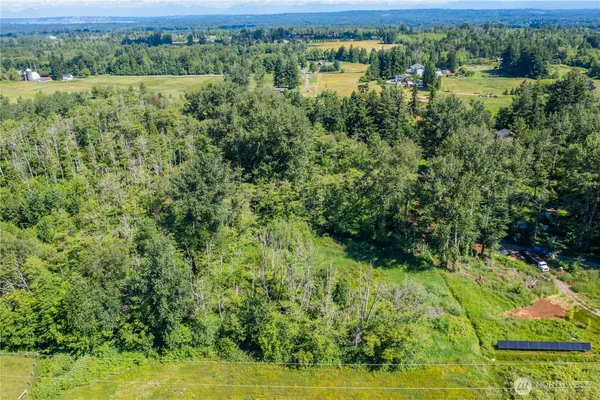 $157,500 | 6790 Shelter Lane, Ferndale, WA 98248
