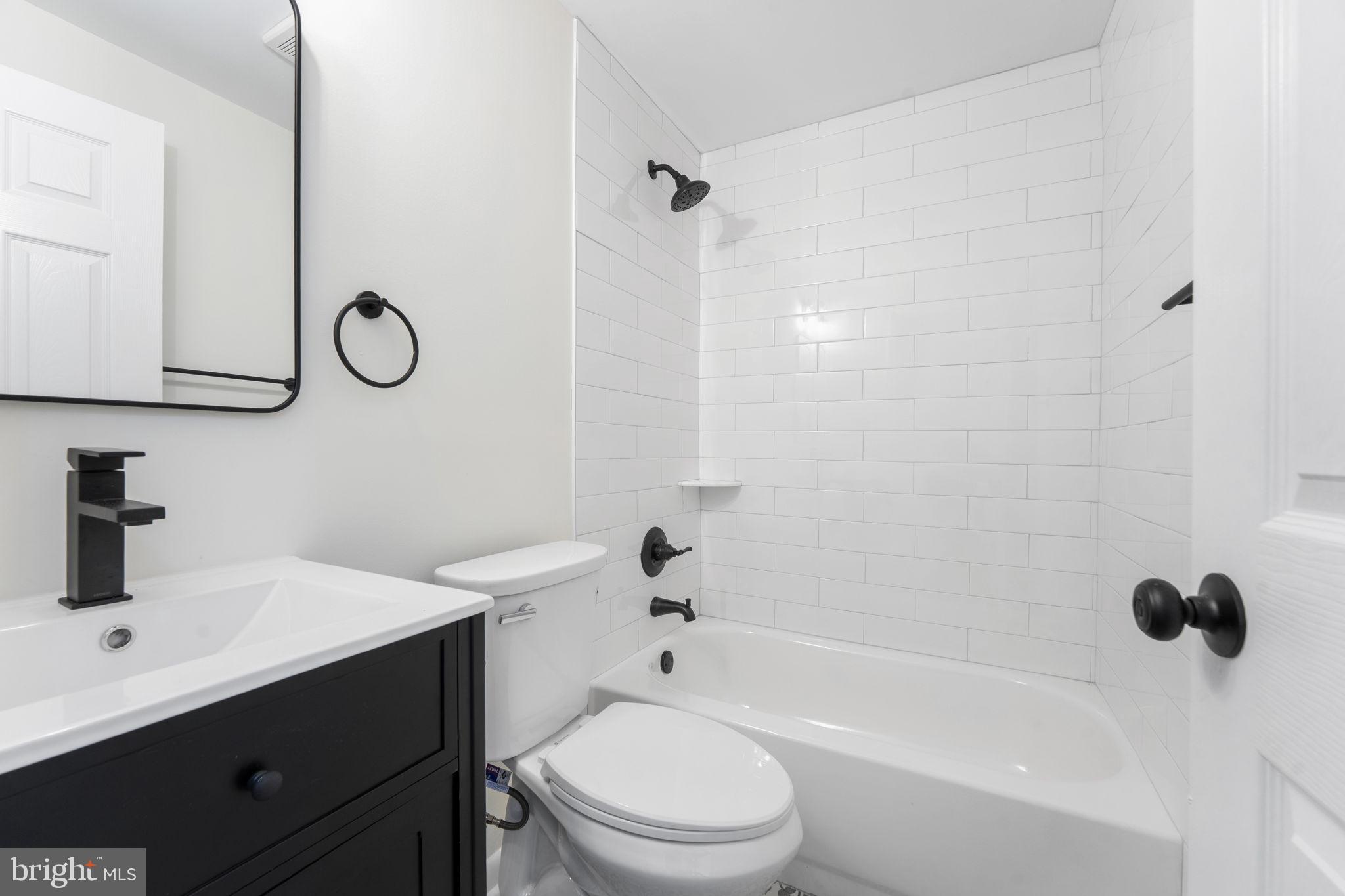 286 Ellicott Road Avondale, PA 19311 - Photo 18 of 21