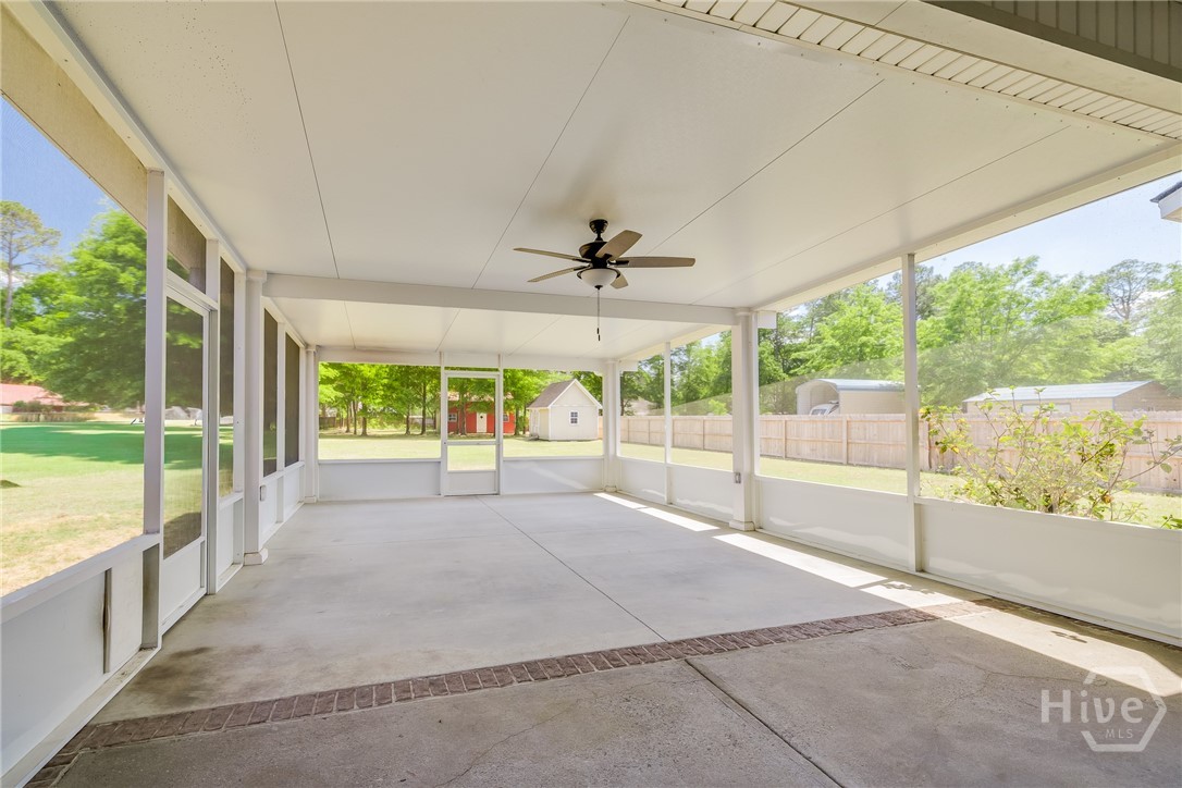 209 Zittrouer Road Guyton, GA 31312 - Photo 45 of 59 Gallery Image 45
