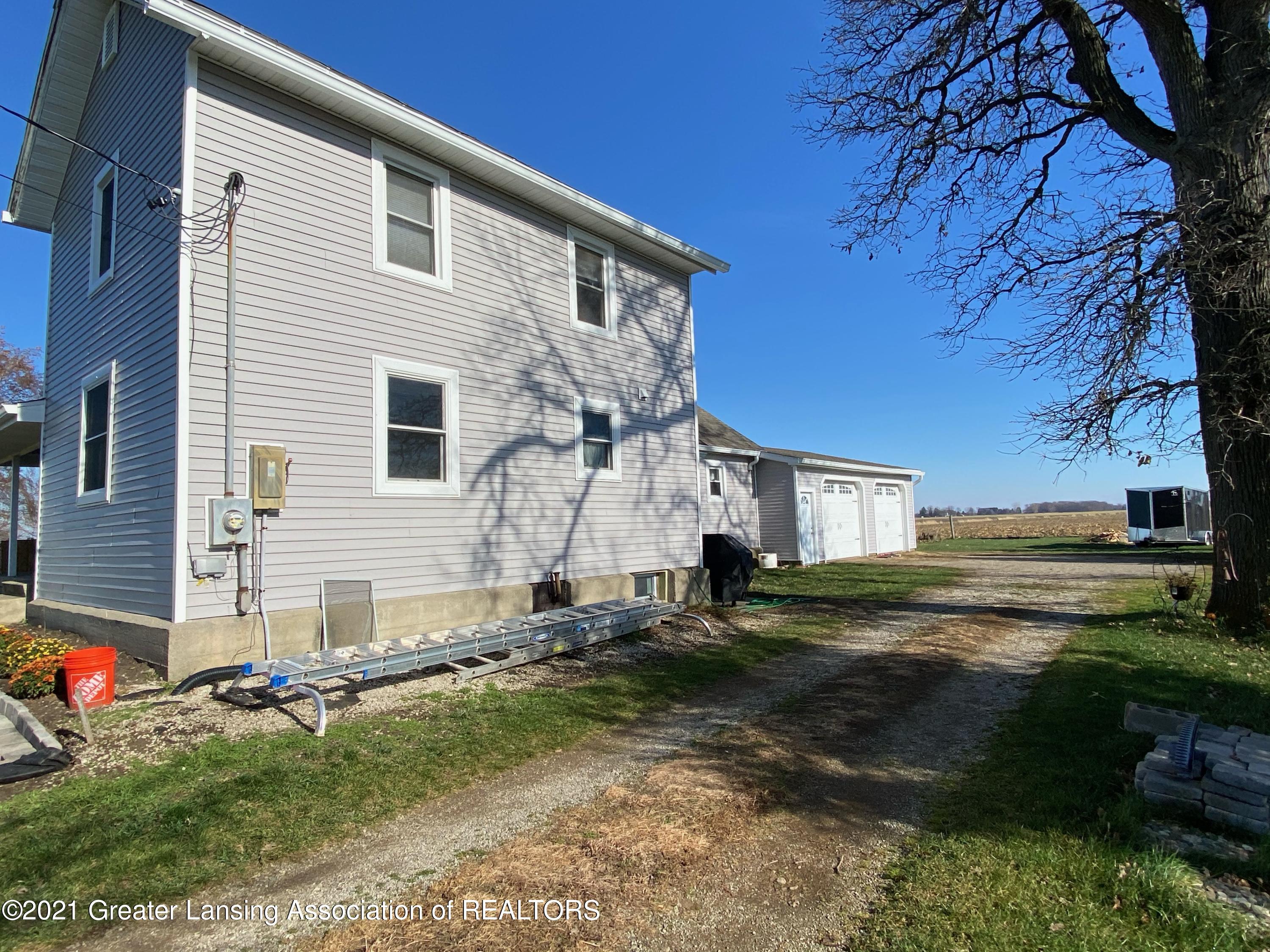 6572 North Smith Road Henderson, MI 48841 - Photo 4 of 17 1EF6E7AC-BB97-4EBC-B452-7D801695A051