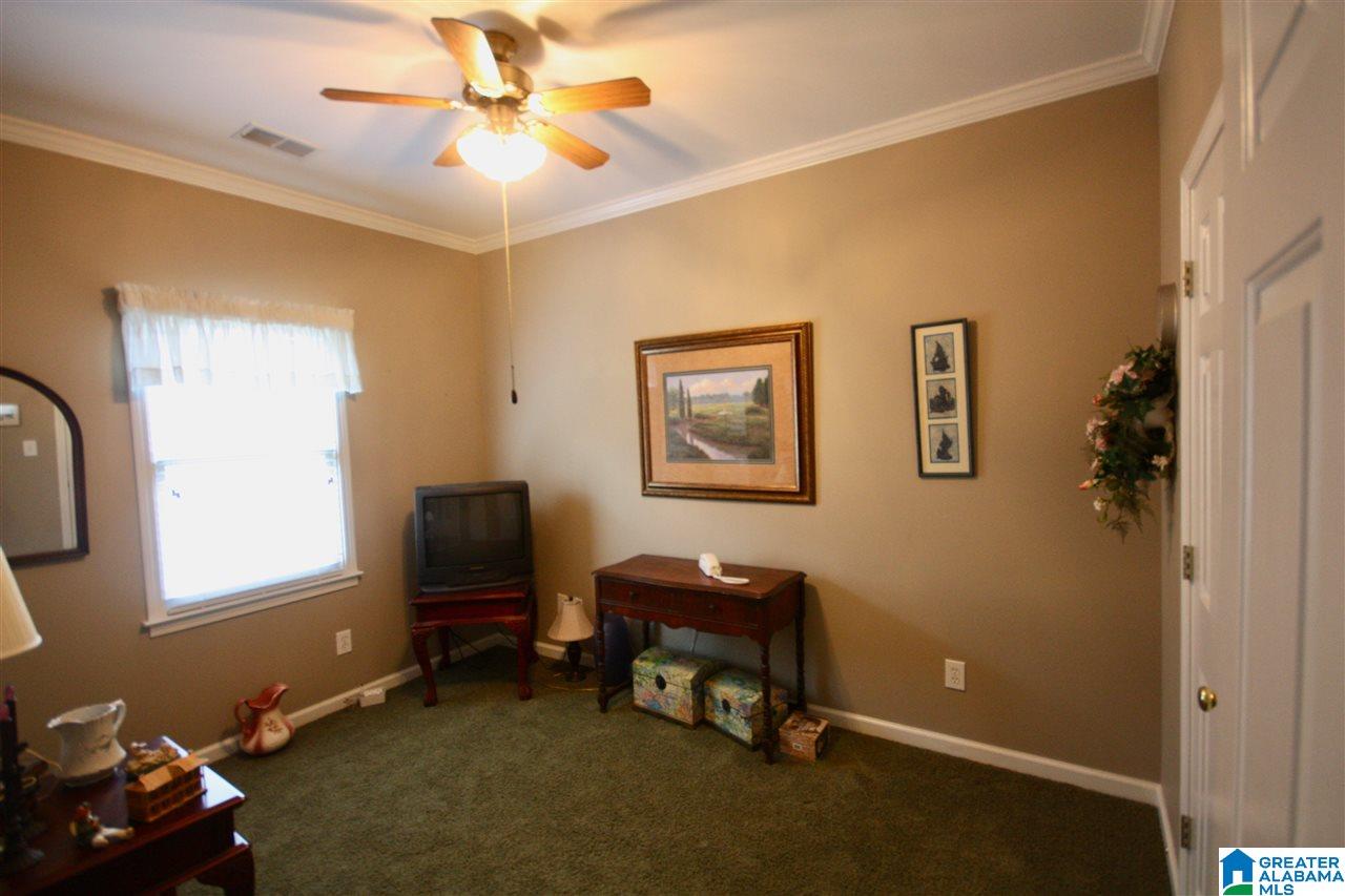 212 Beaver Trail Pelham, AL 35124 - Photo 17 of 20