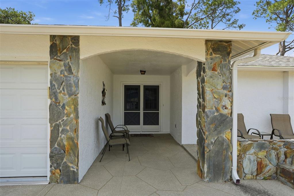 6463 Putters Circle Spring Hill, FL 34606 - Photo 42 of 70
