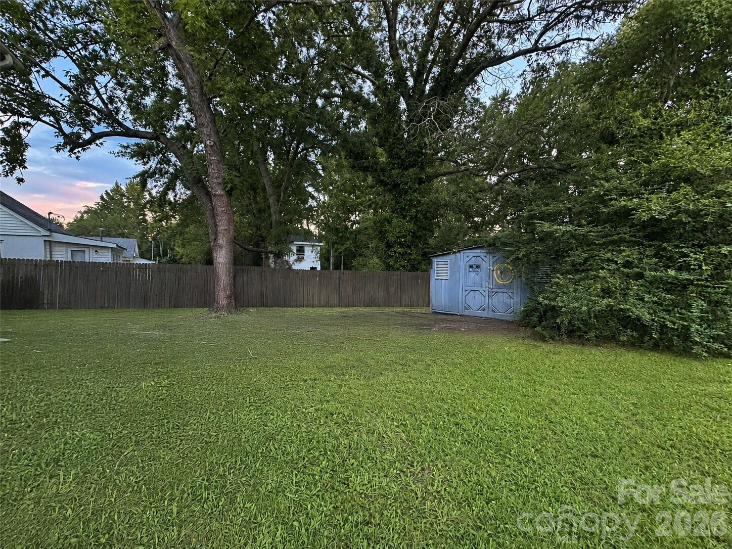 305 Mobley Street Clover, SC 29710 - Photo 4 of 20