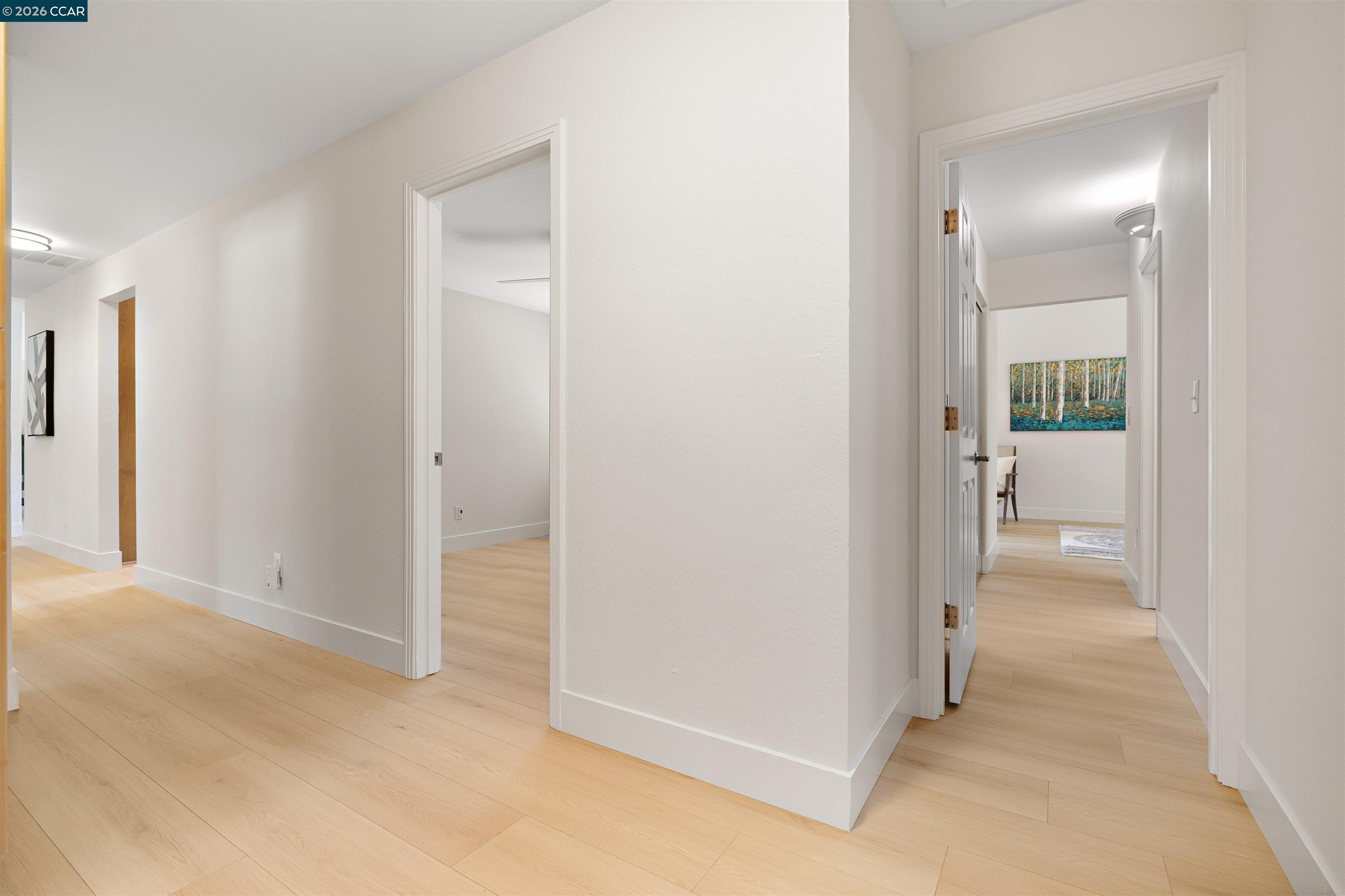 2082 Stratton Road Walnut Creek, CA 94598 - Photo 51 of 55