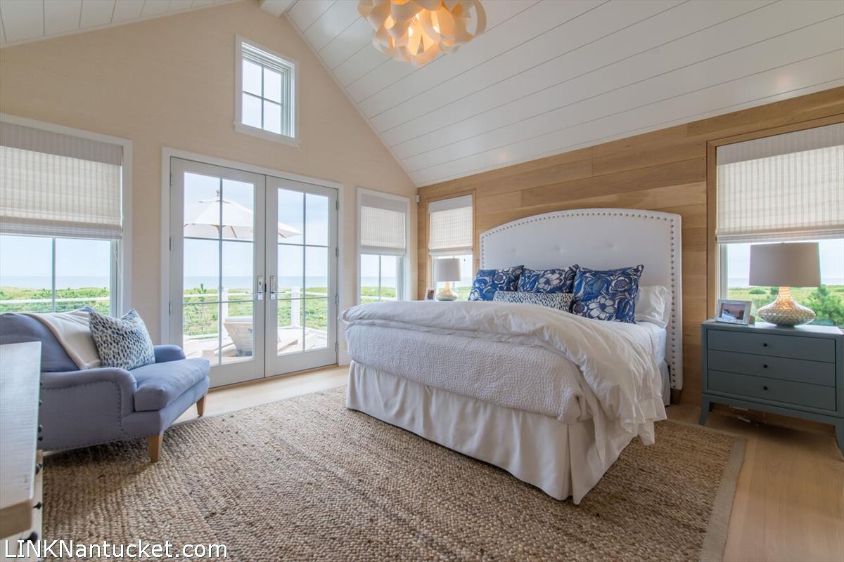 18 Madequecham Valley Road Nantucket, MA 02554 - Photo 14 of 26 Gallery Image 14